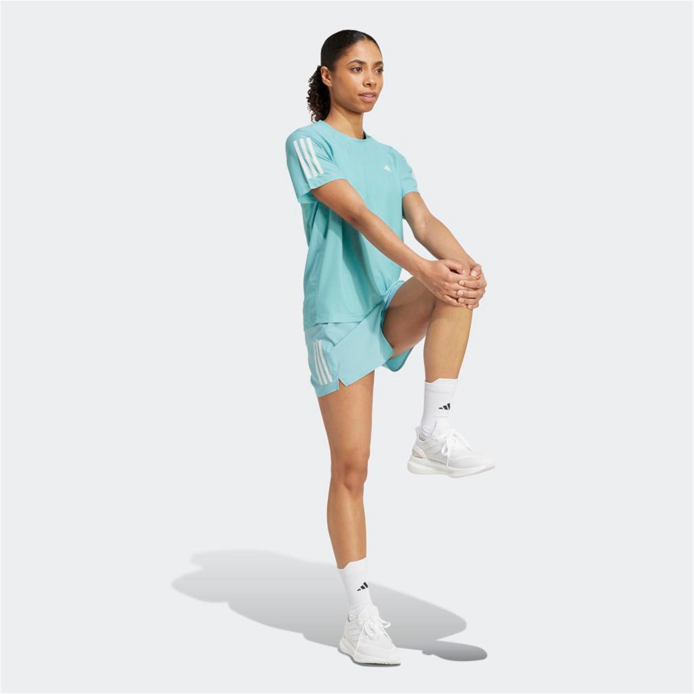OTR B TEE