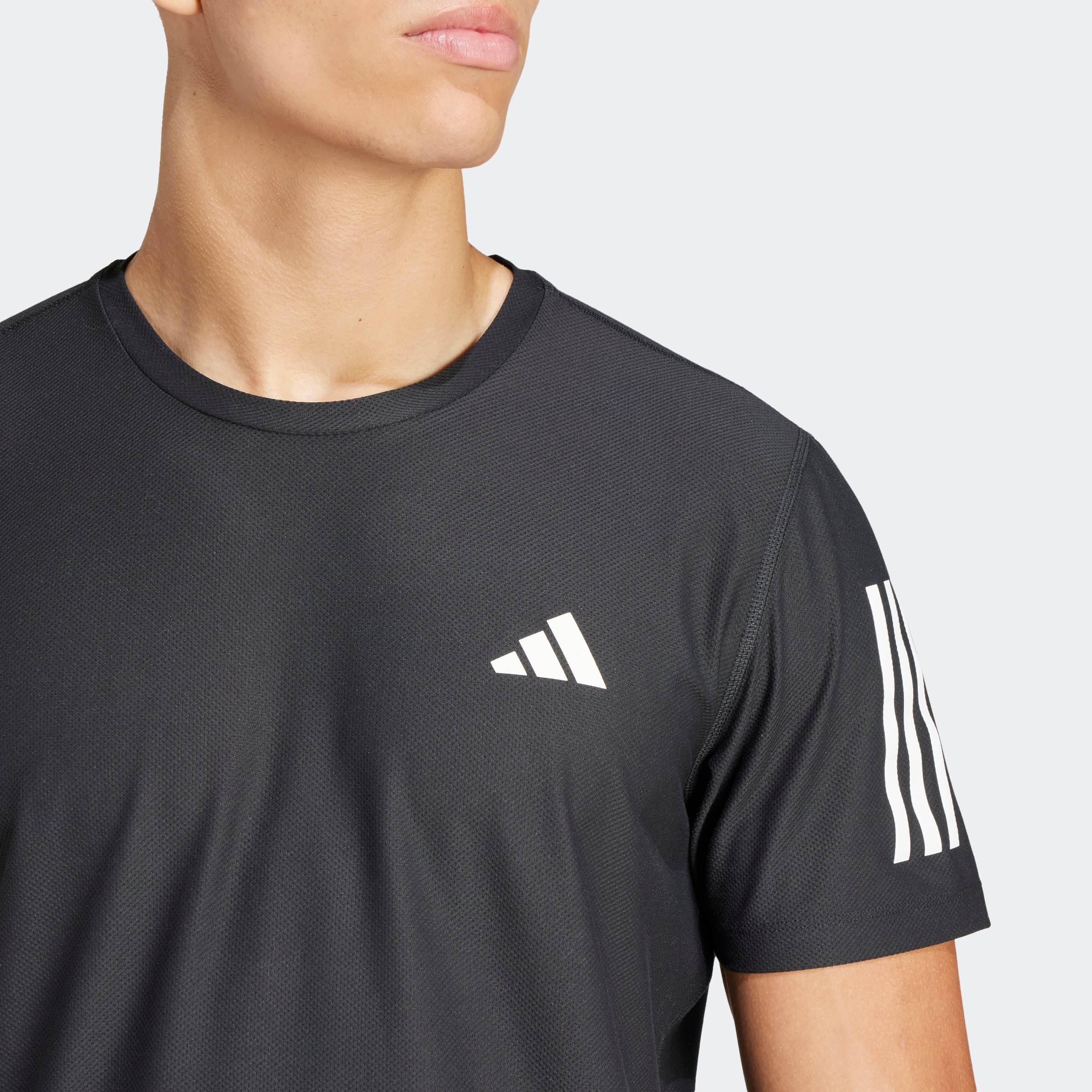 OTR B TEE