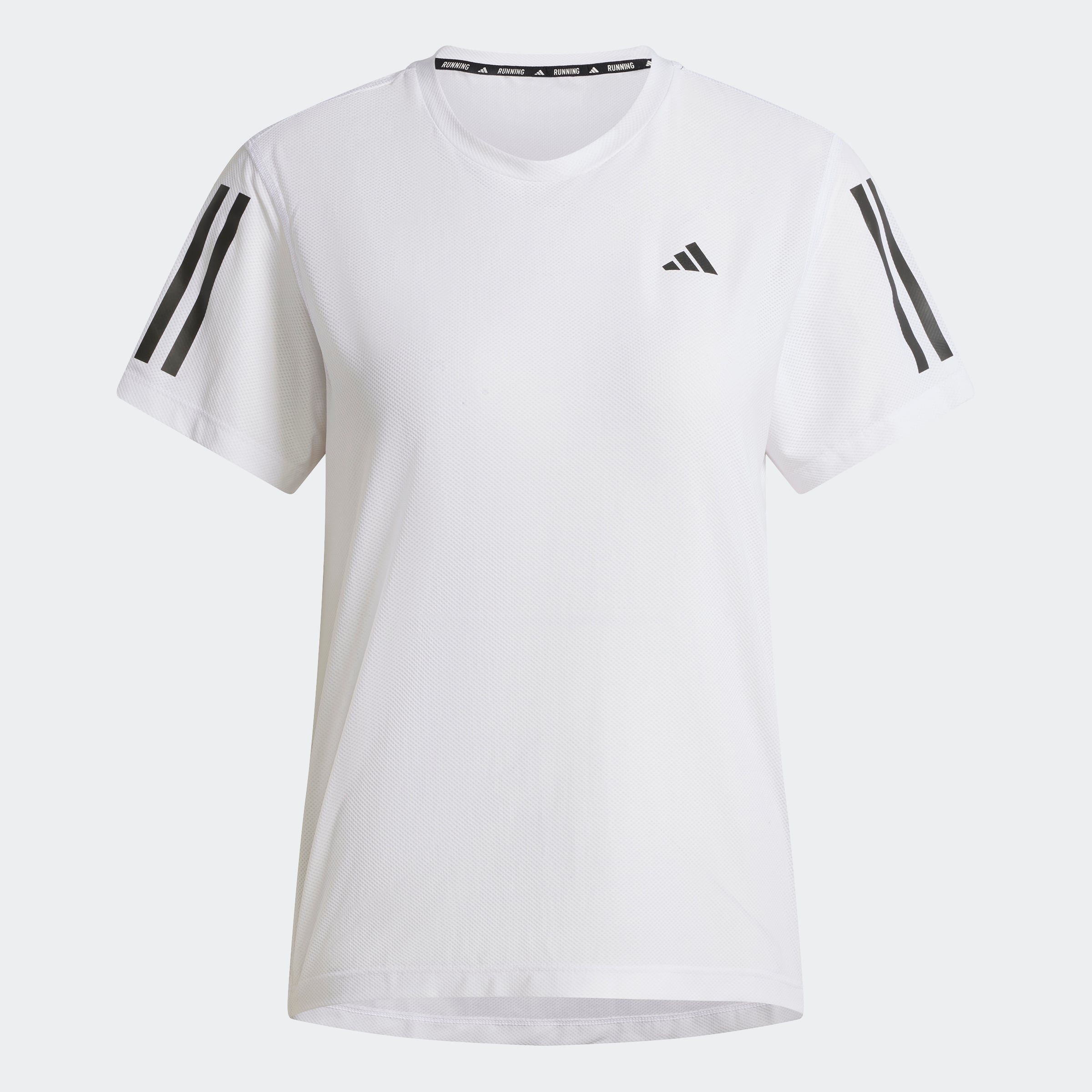 OTR B TEE