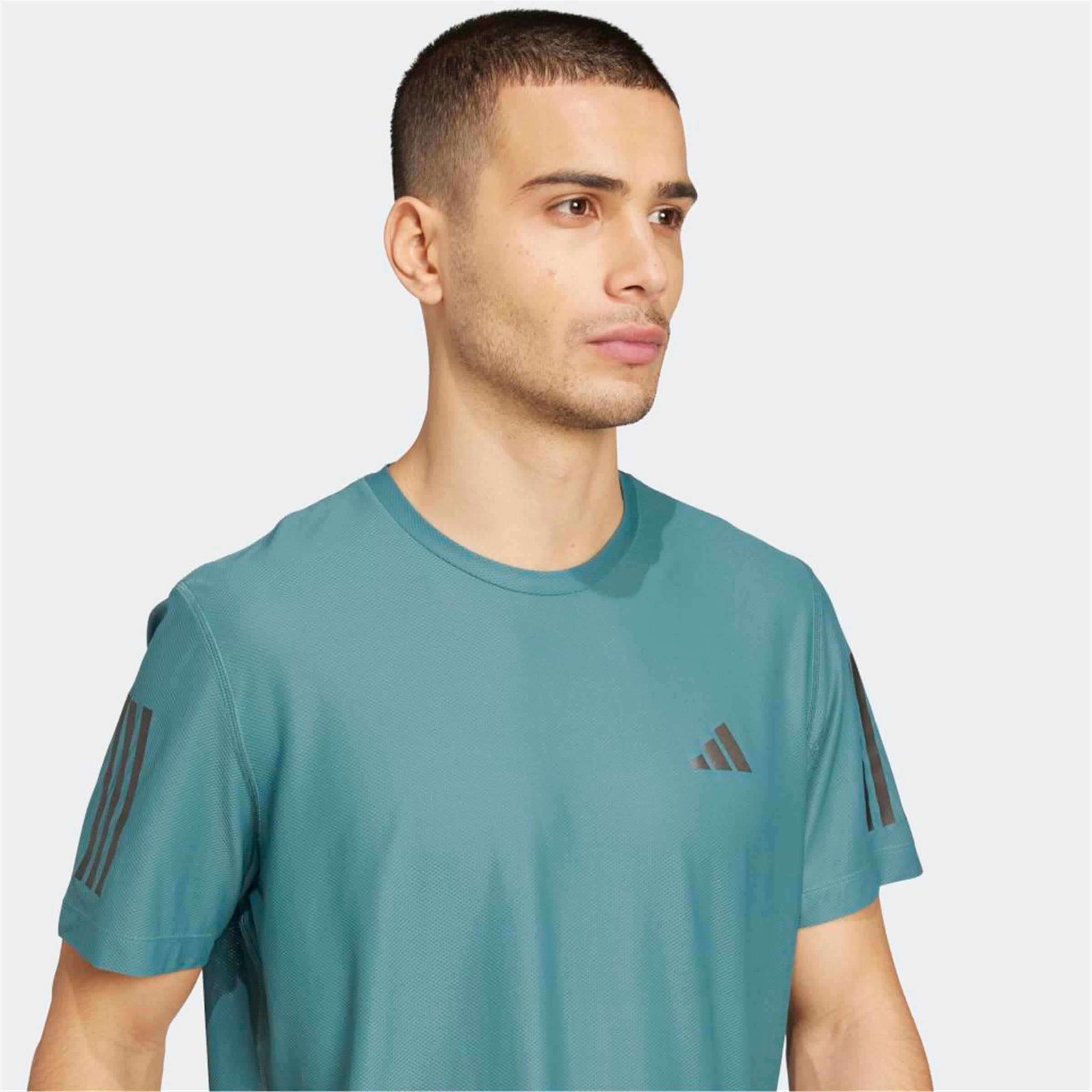 OTR B TEE
