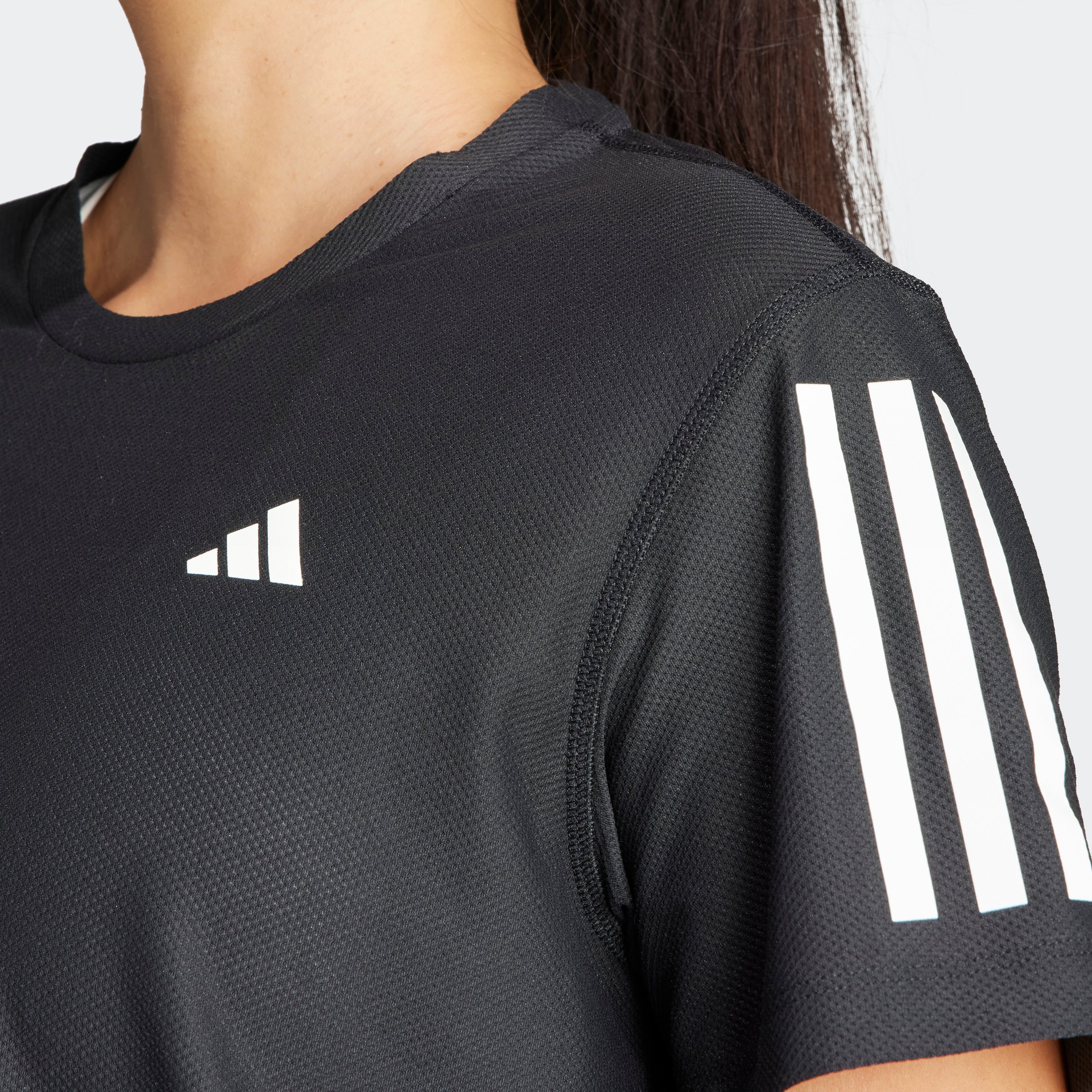 OTR B TEE