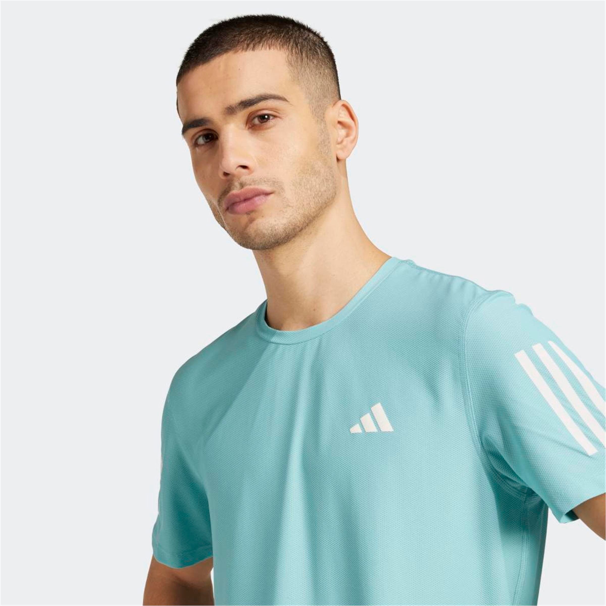 OTR B TEE