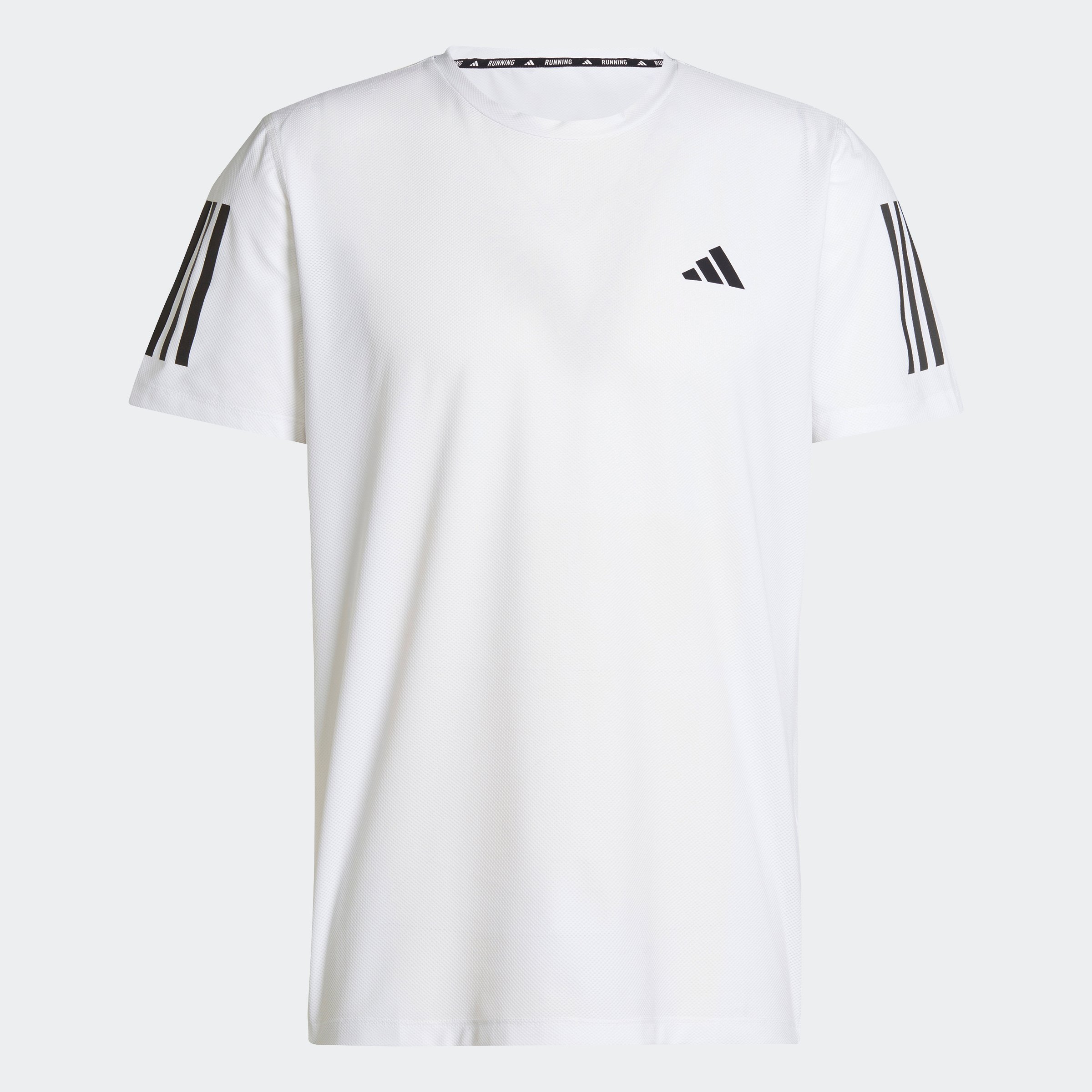 OTR B TEE