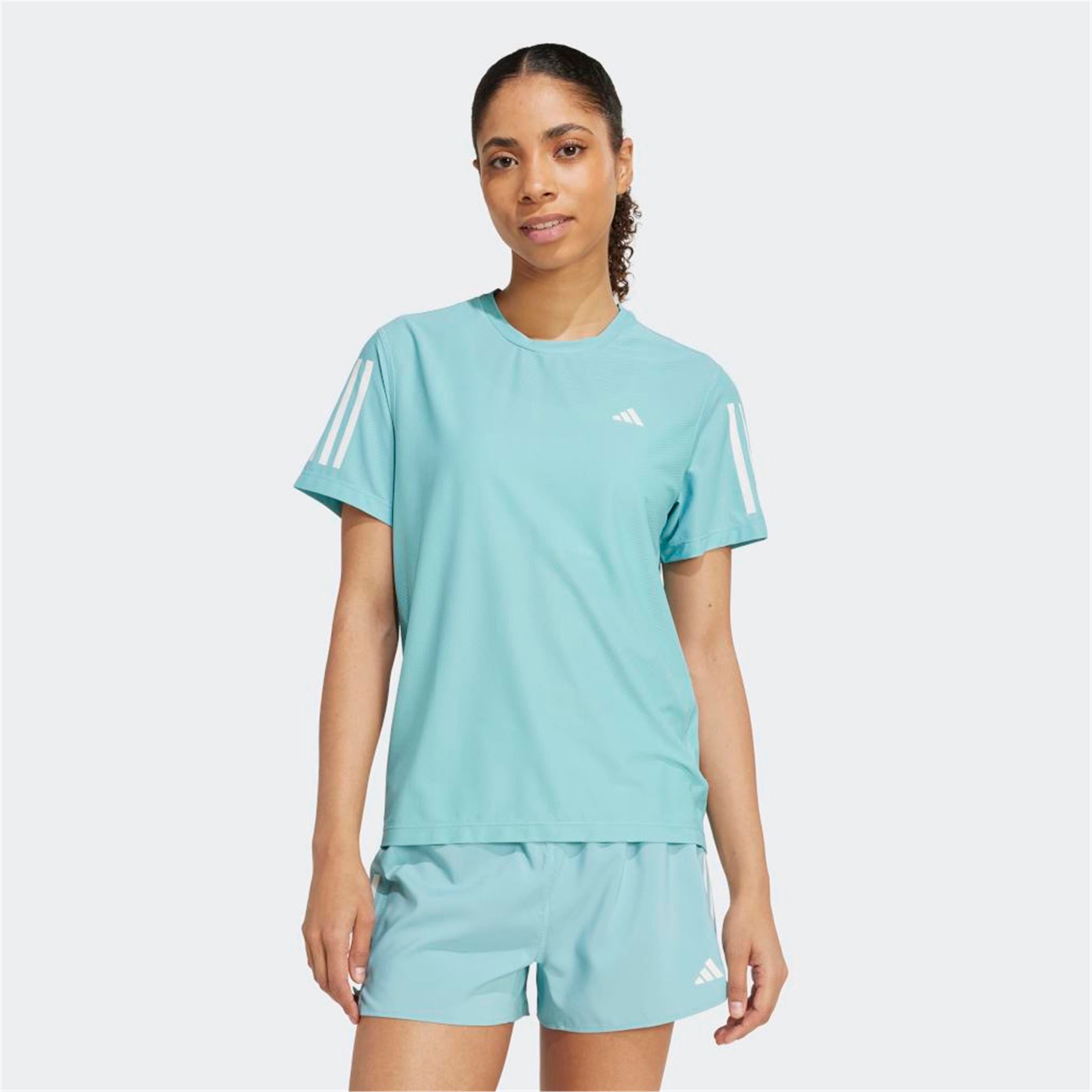 OTR B TEE