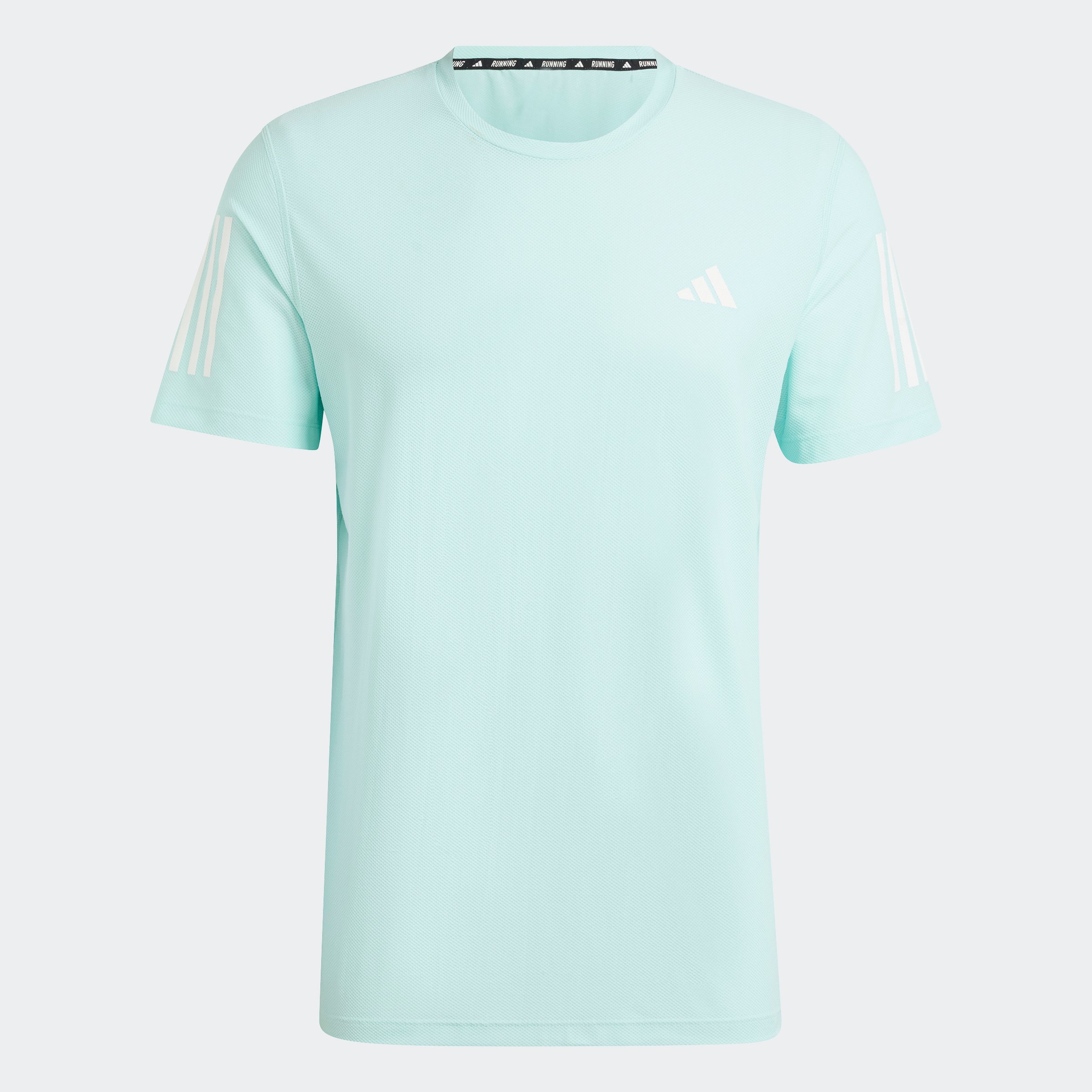 OTR B TEE