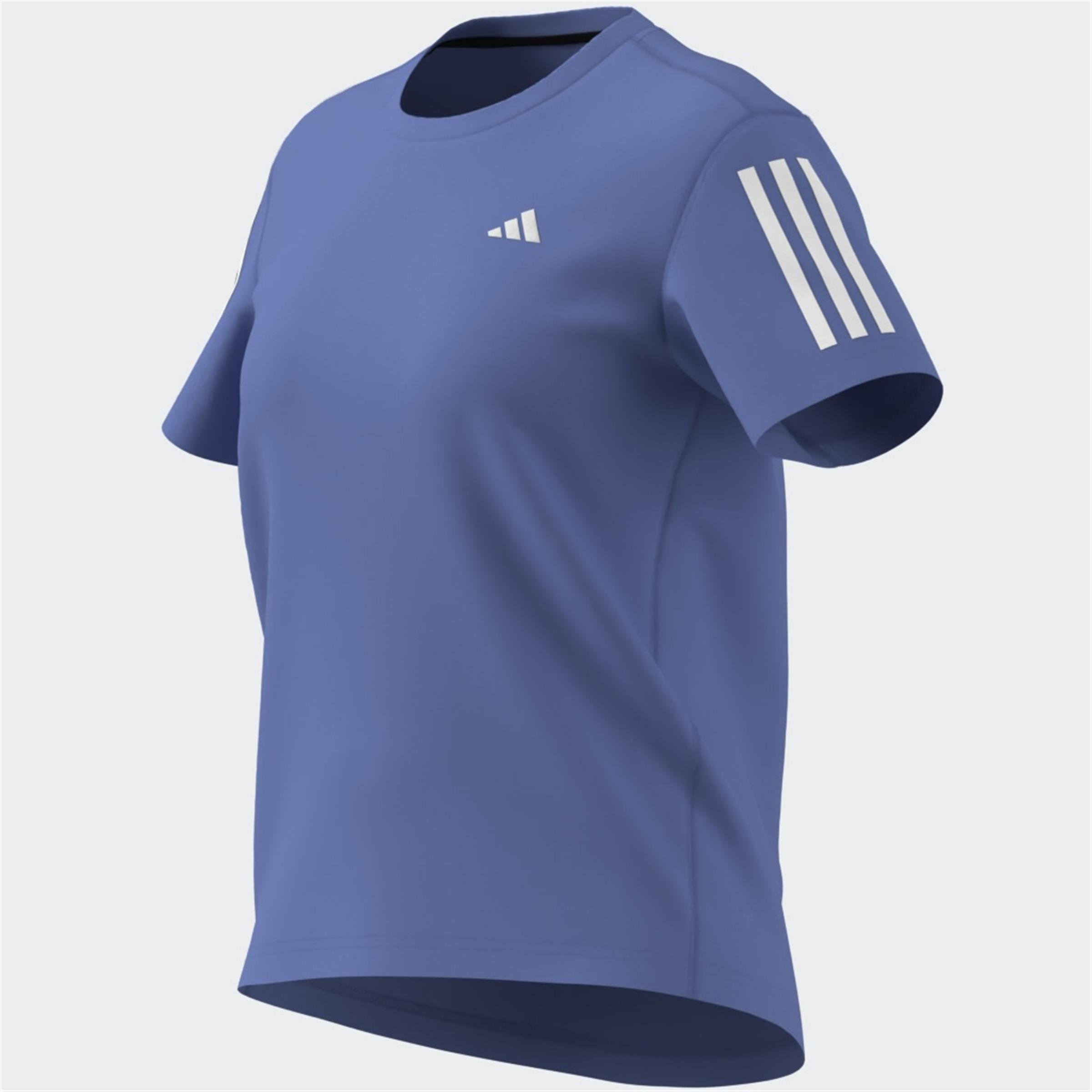 OTR B TEE