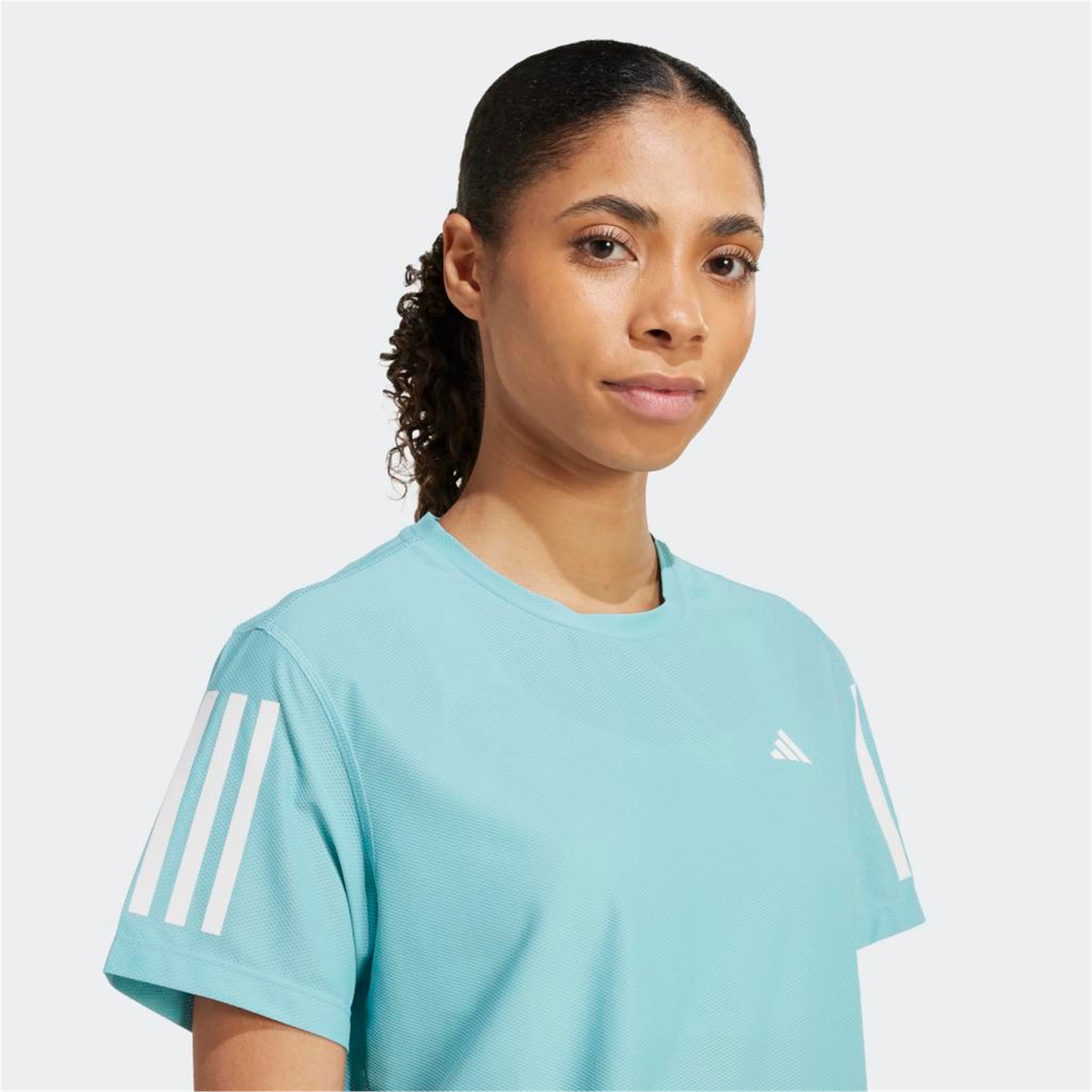 OTR B TEE