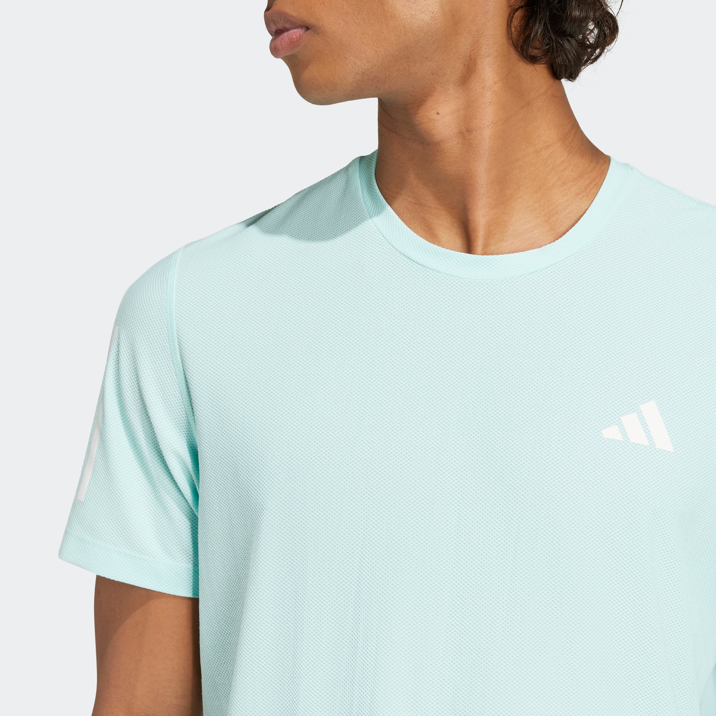 OTR B TEE