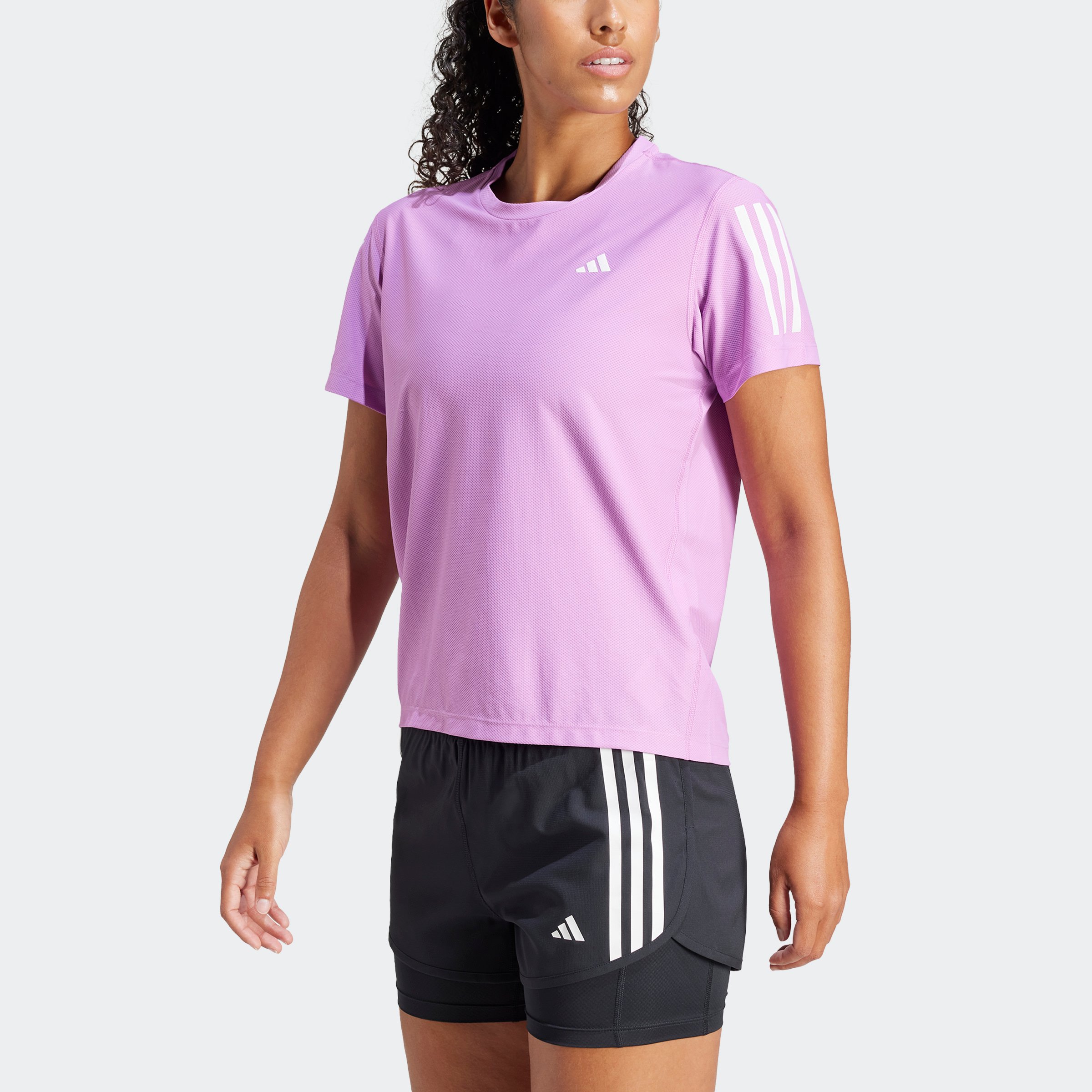 OTR B TEE