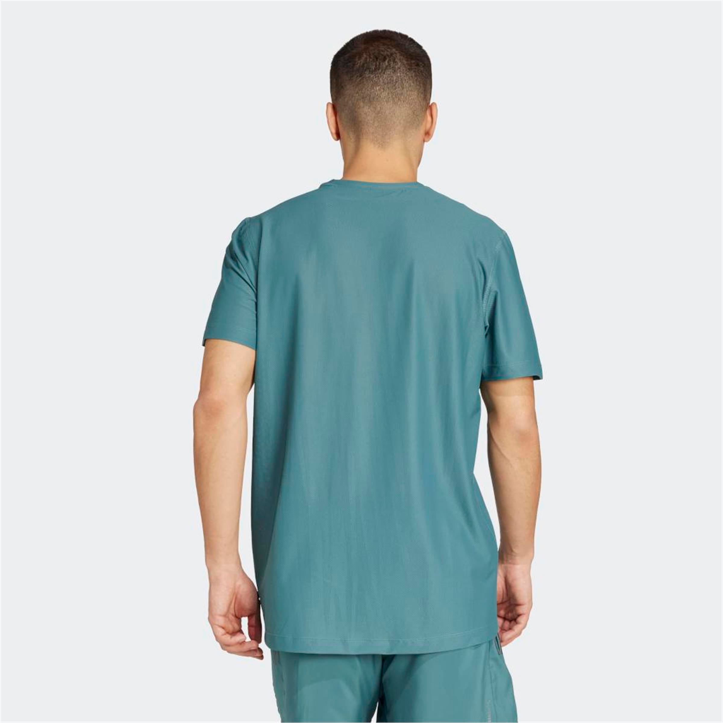 OTR B TEE