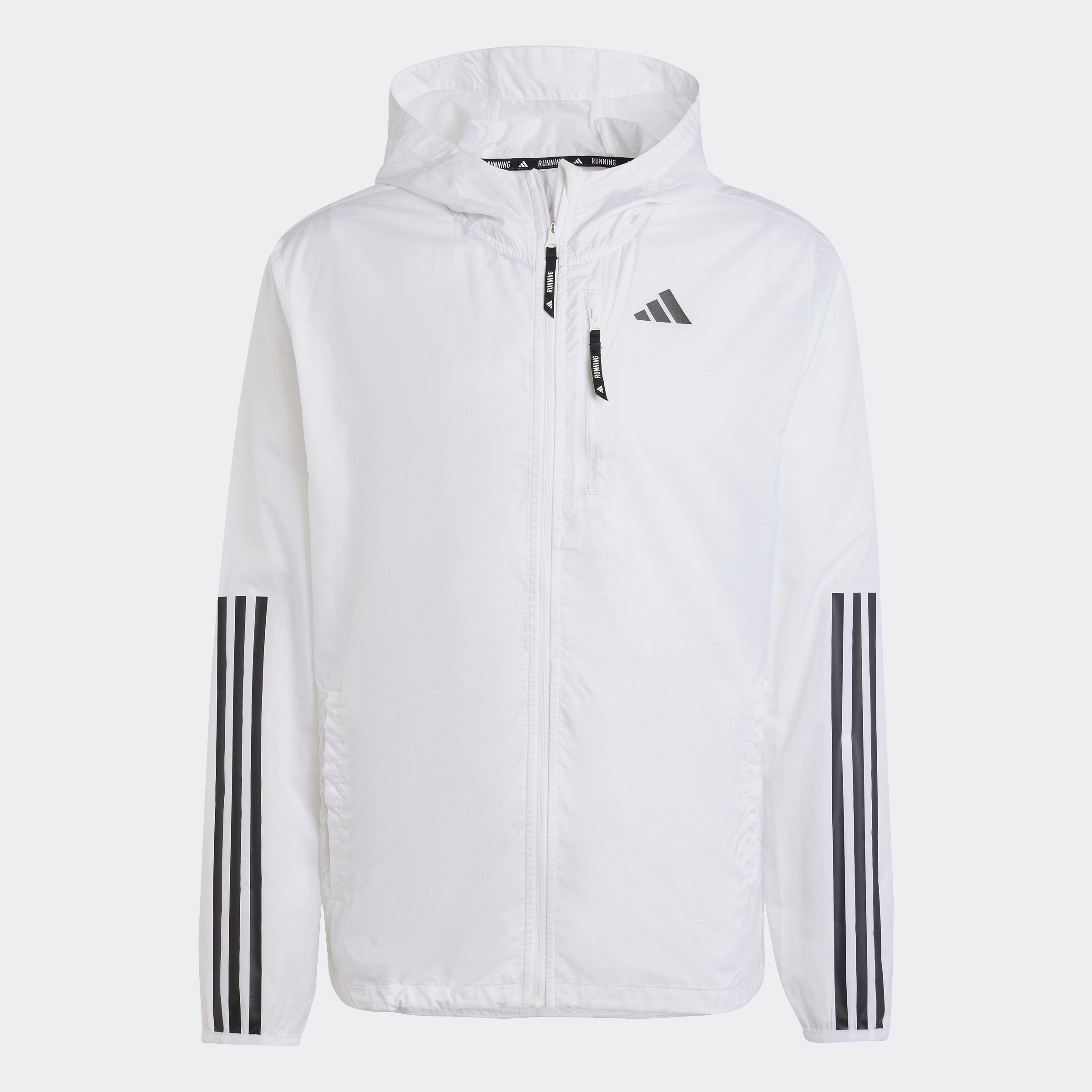 OTR E 3S JKT