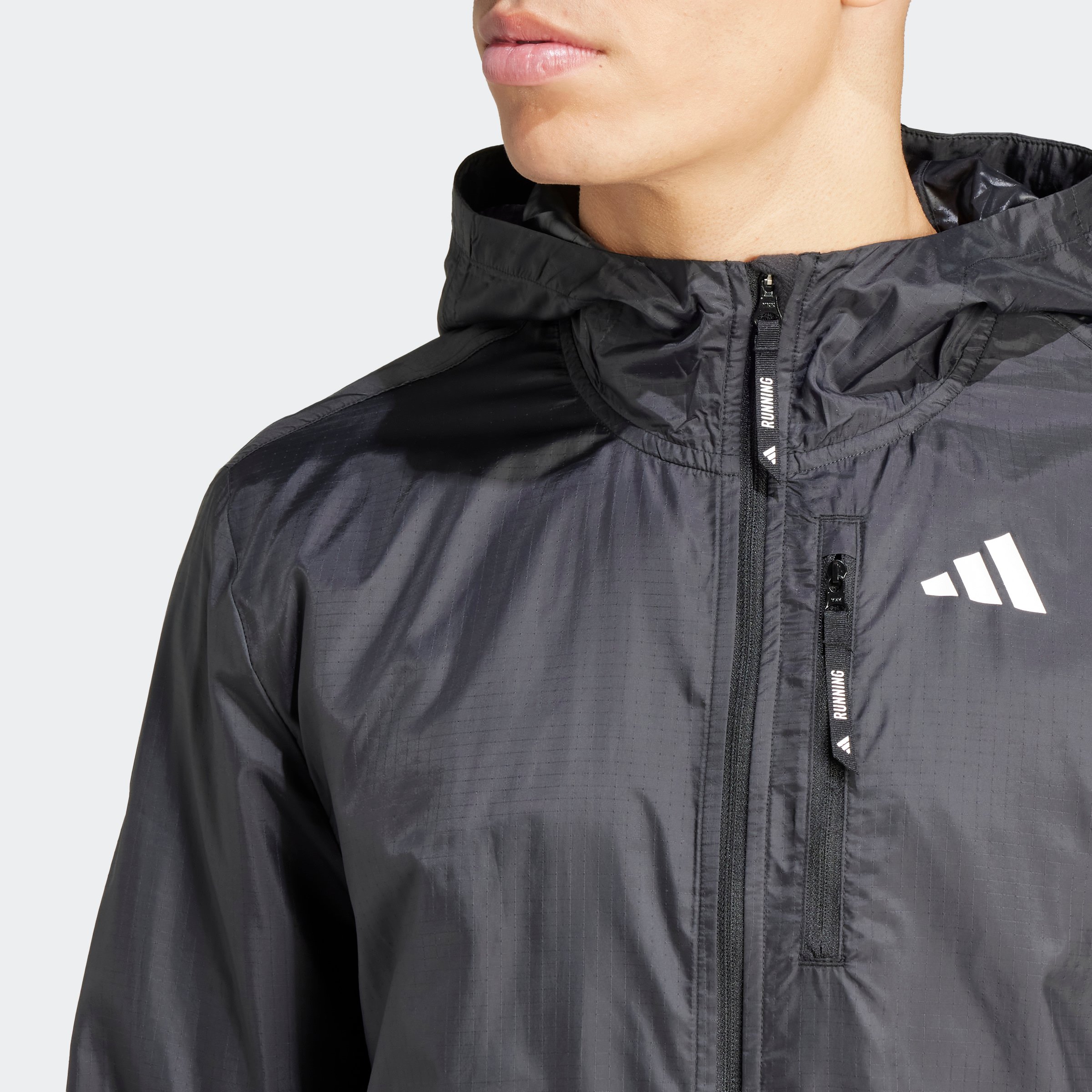 OTR E 3S JKT