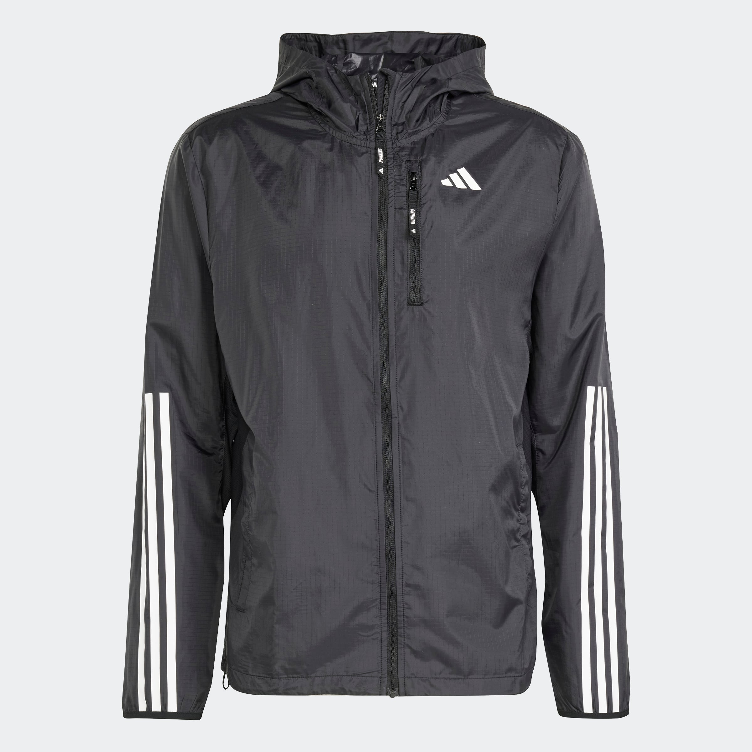 OTR E 3S JKT