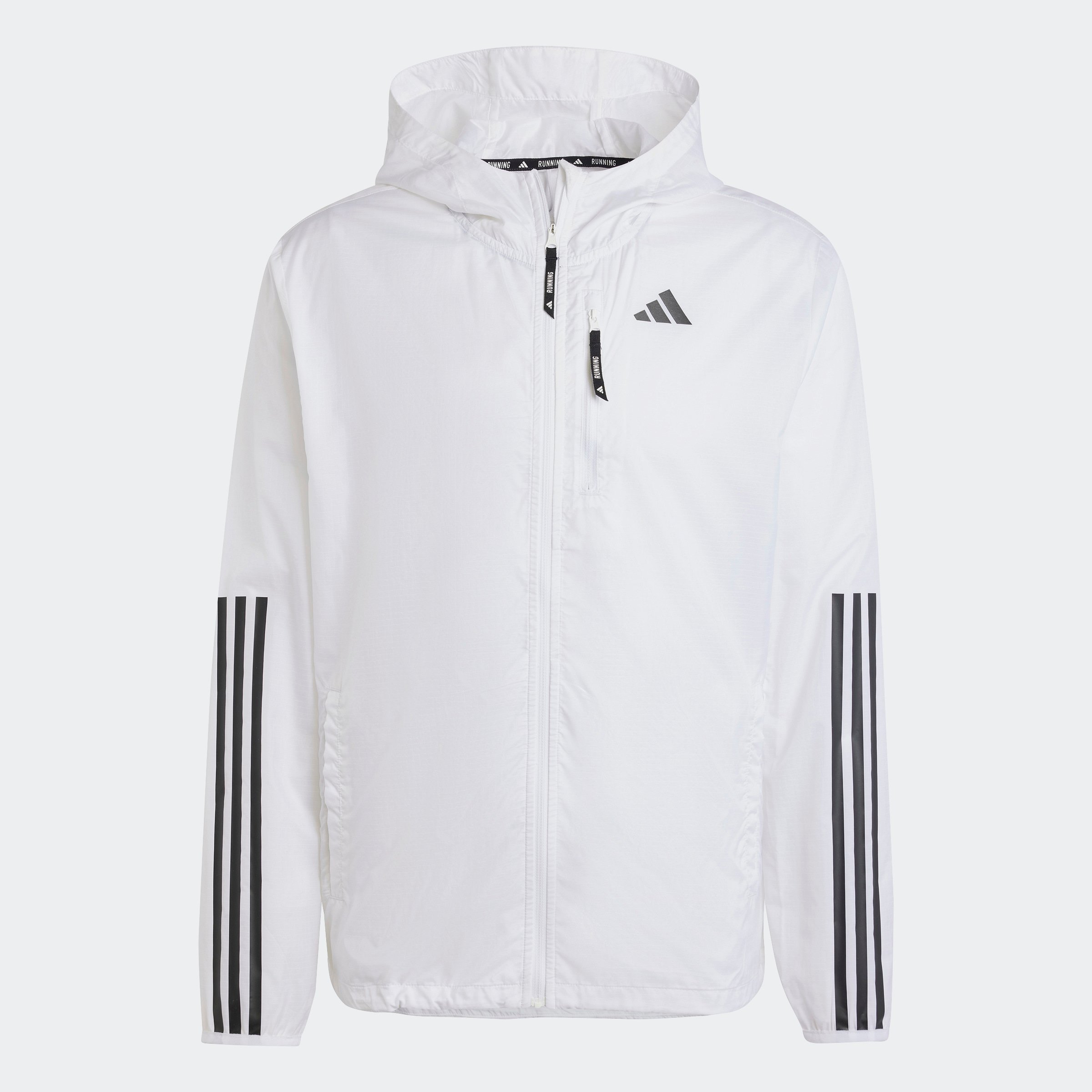 OTR E 3S JKT