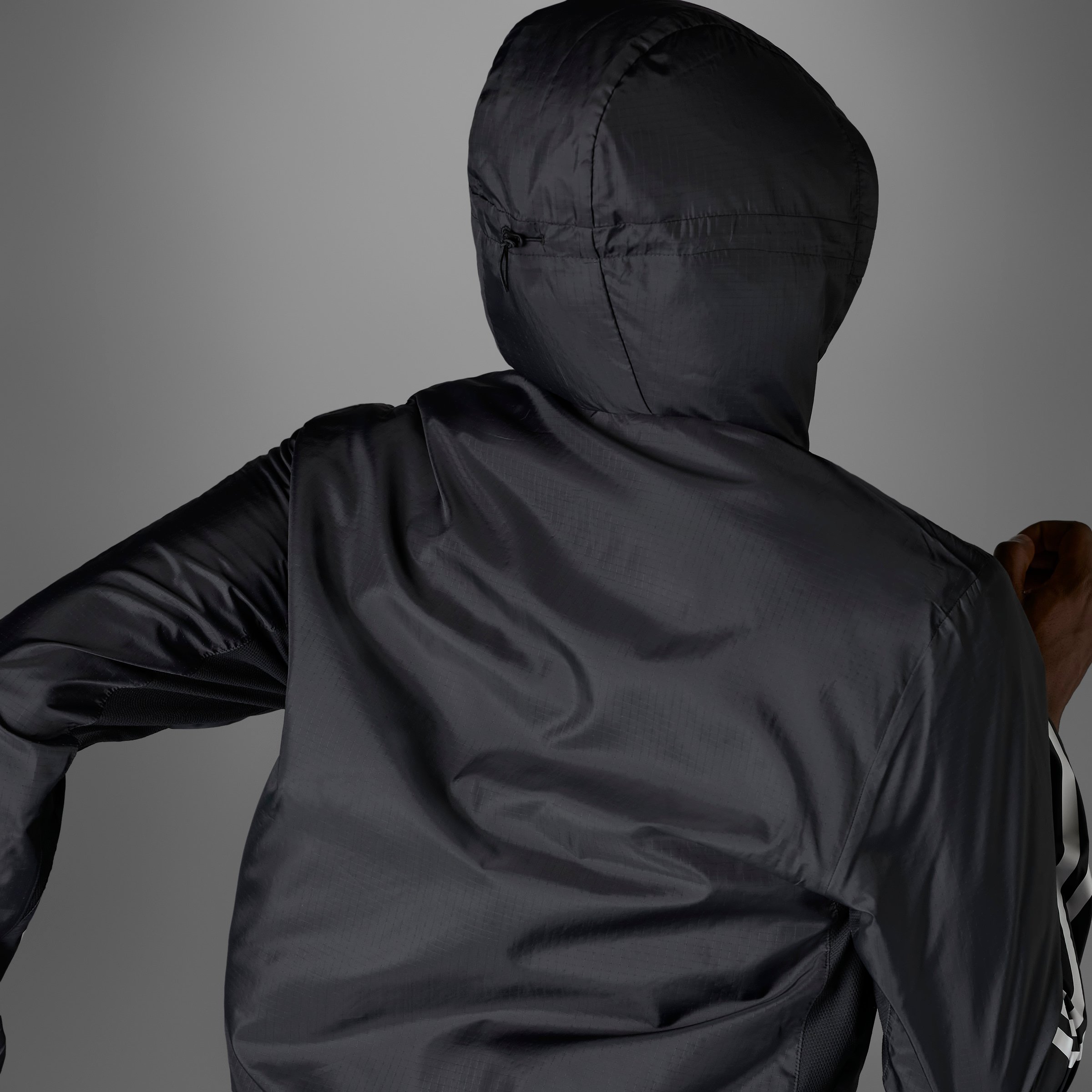 OTR E 3S JKT