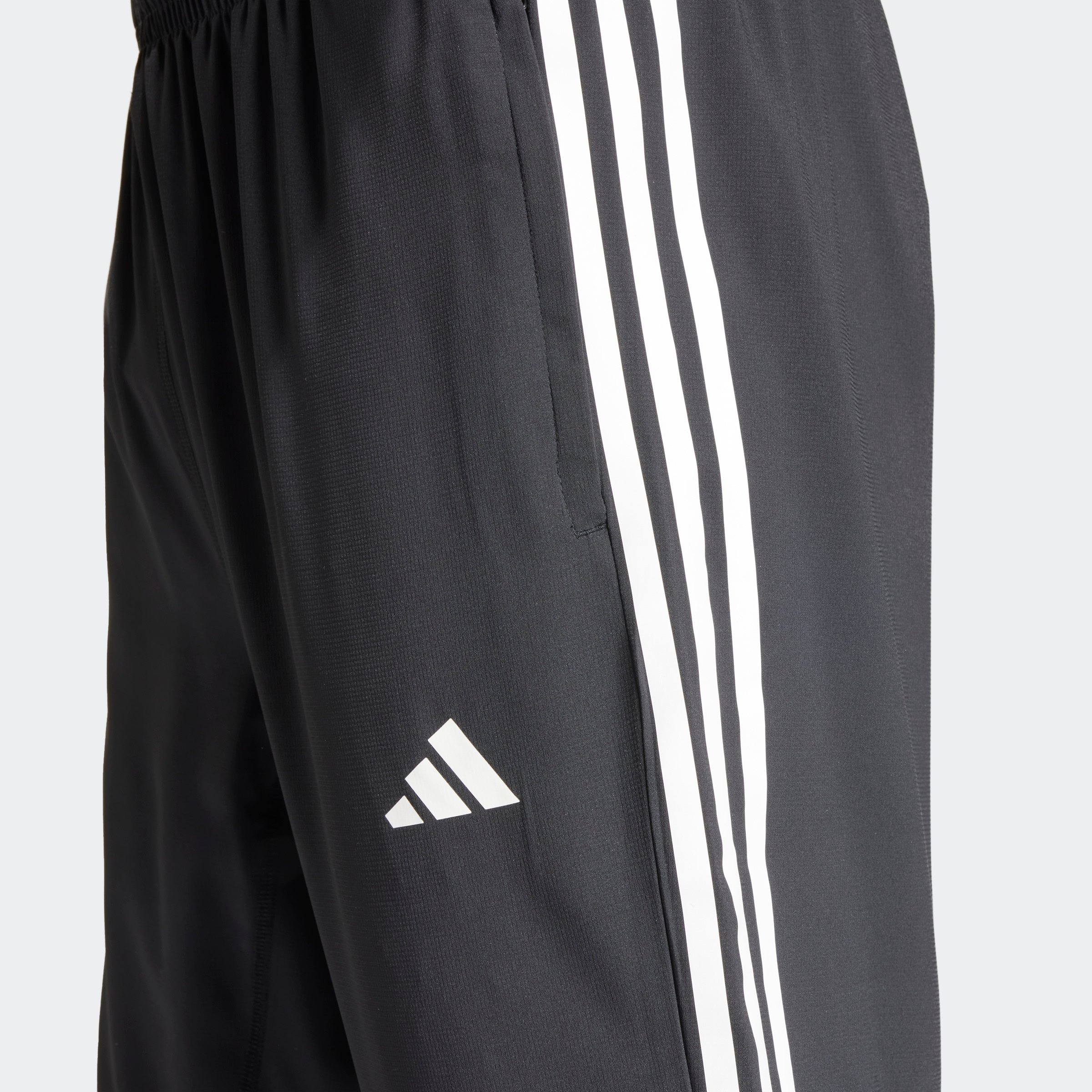 OTR E 3S PANT