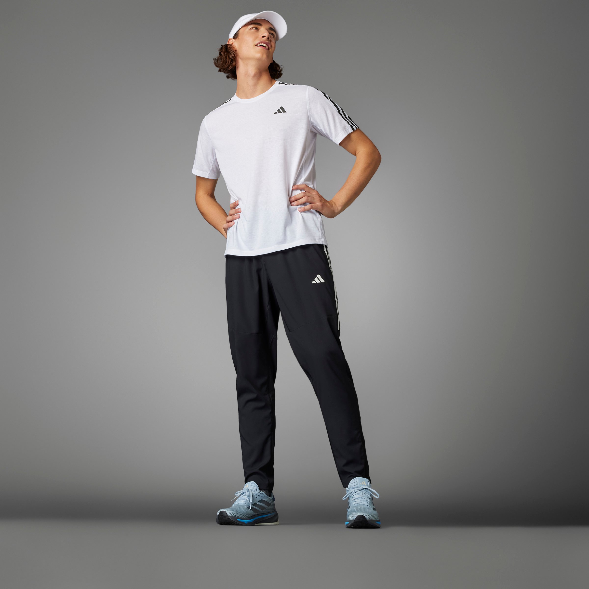 OTR E 3S PANT