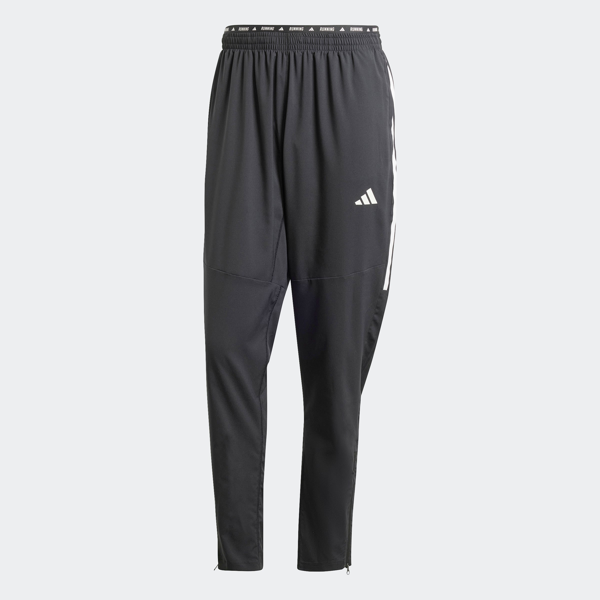 OTR E 3S PANT