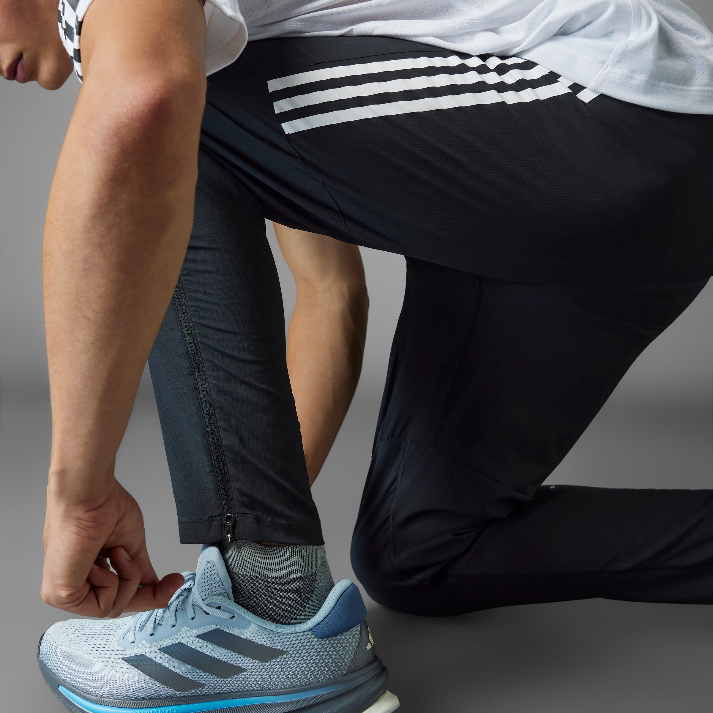 OTR E 3S PANT