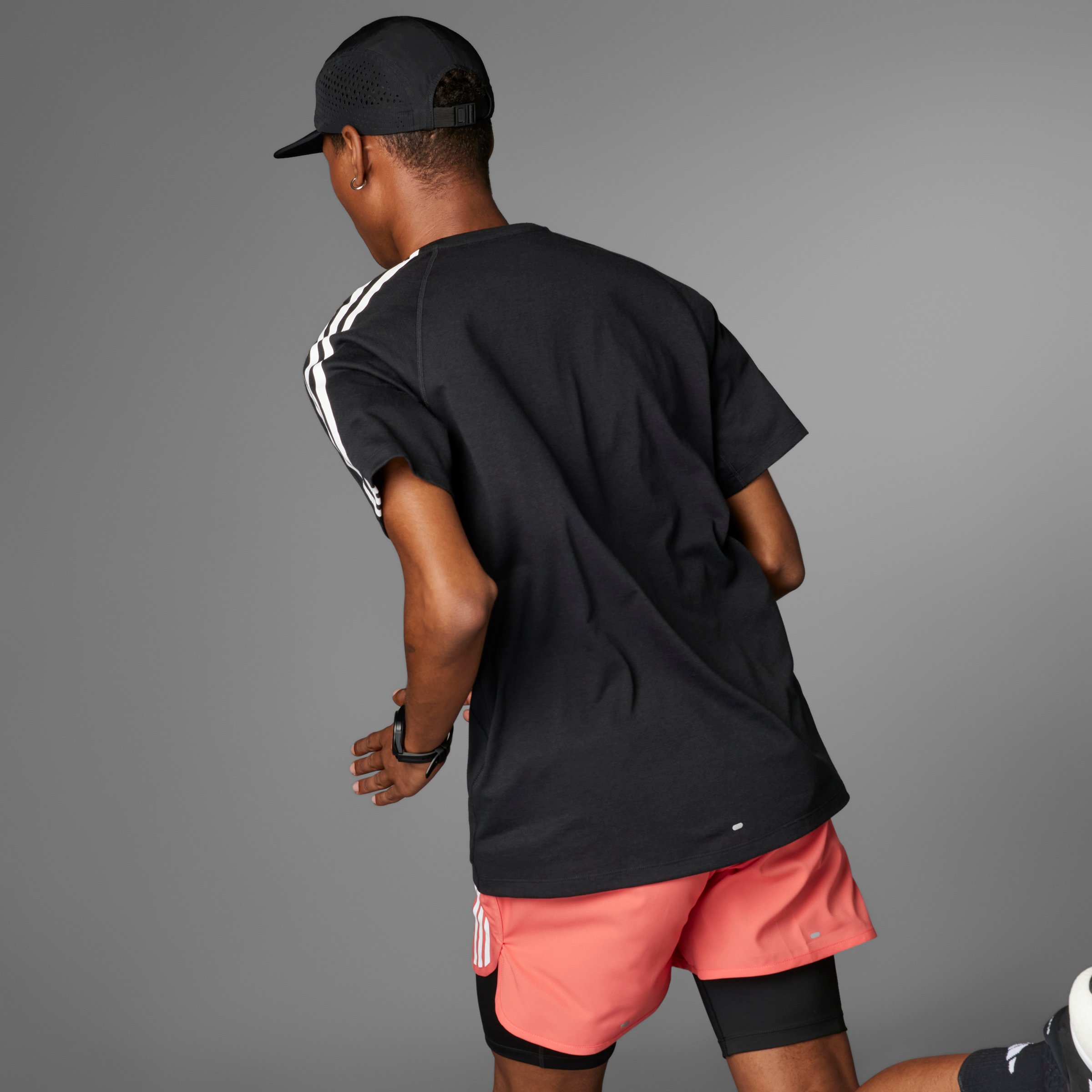 OTR E 3S TEE