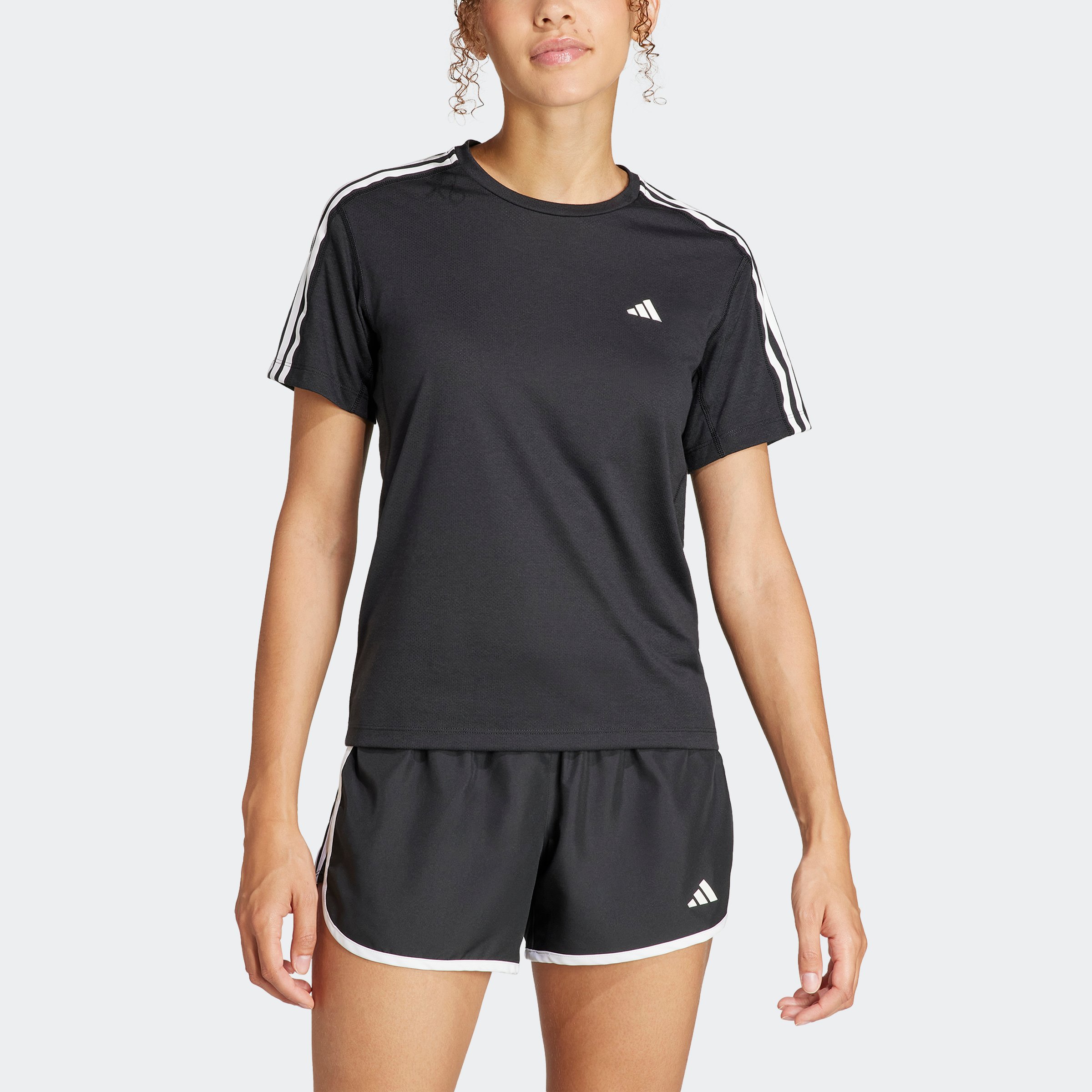 OTR E 3S TEE