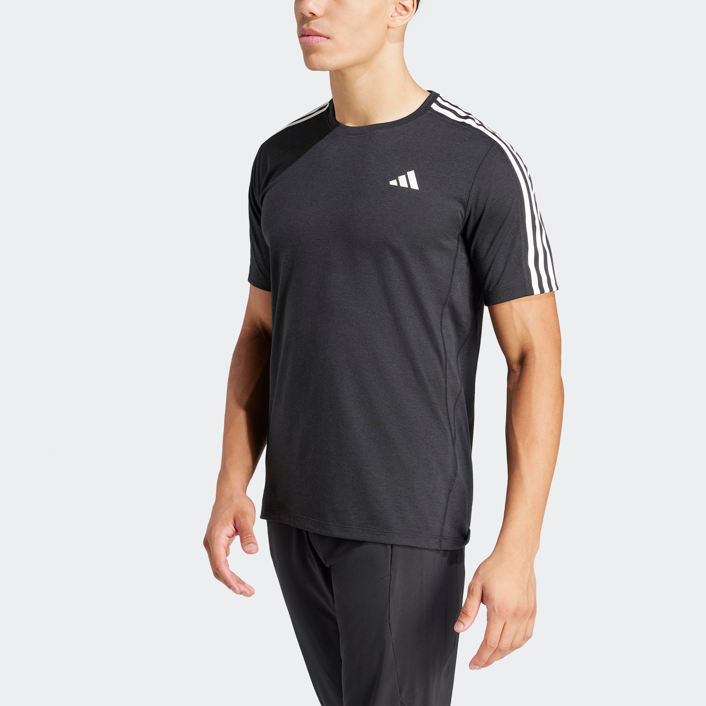 OTR E 3S TEE