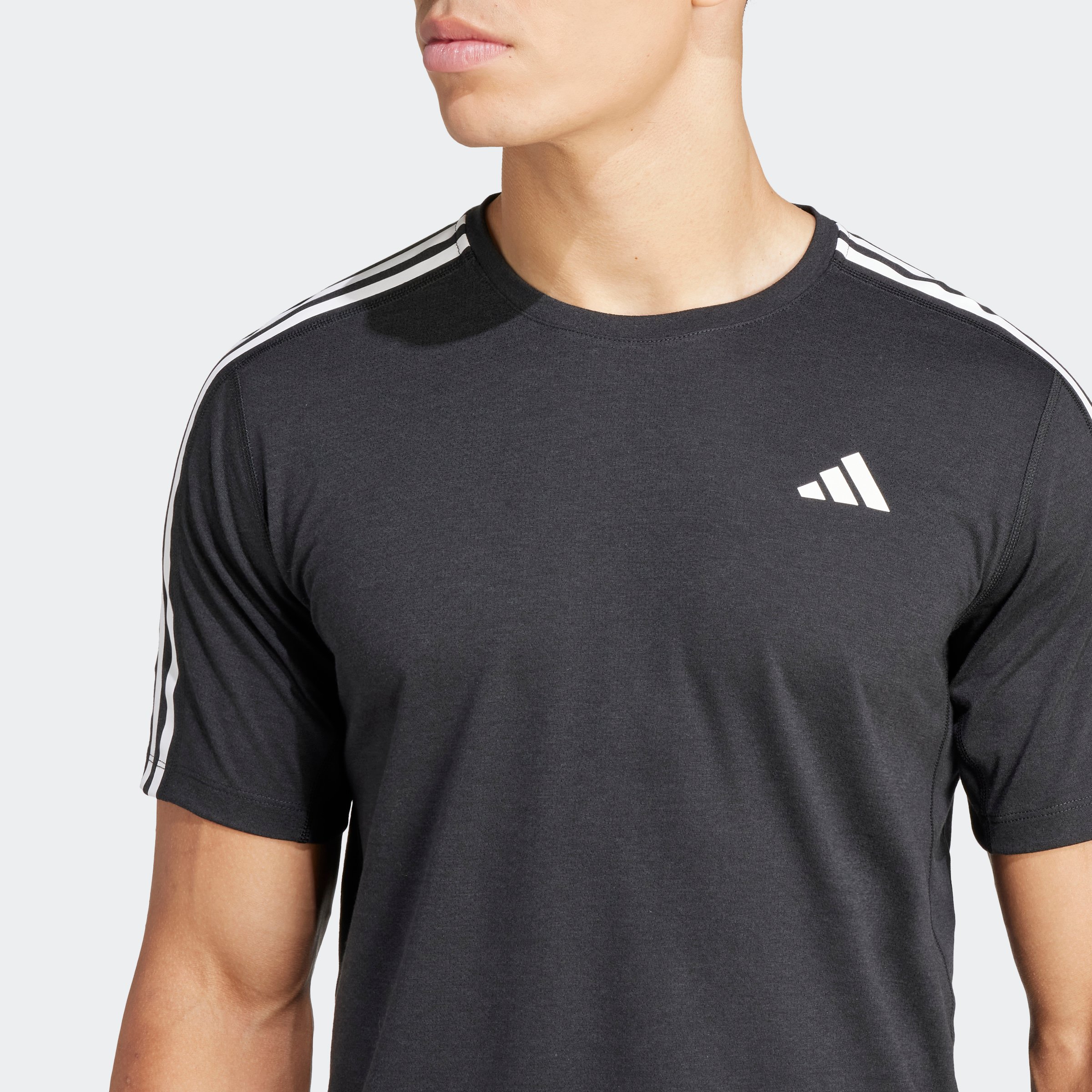 OTR E 3S TEE