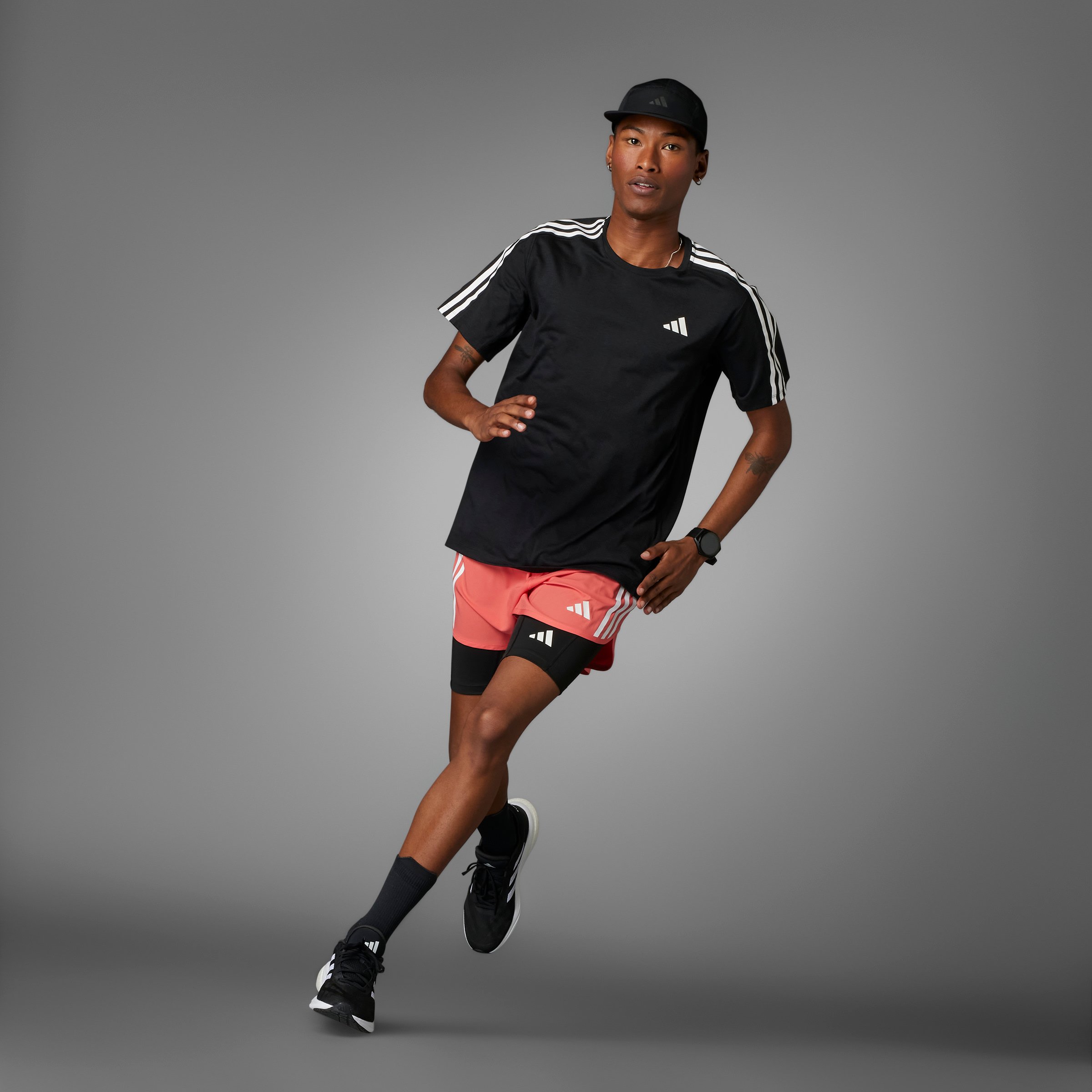OTR E 3S TEE