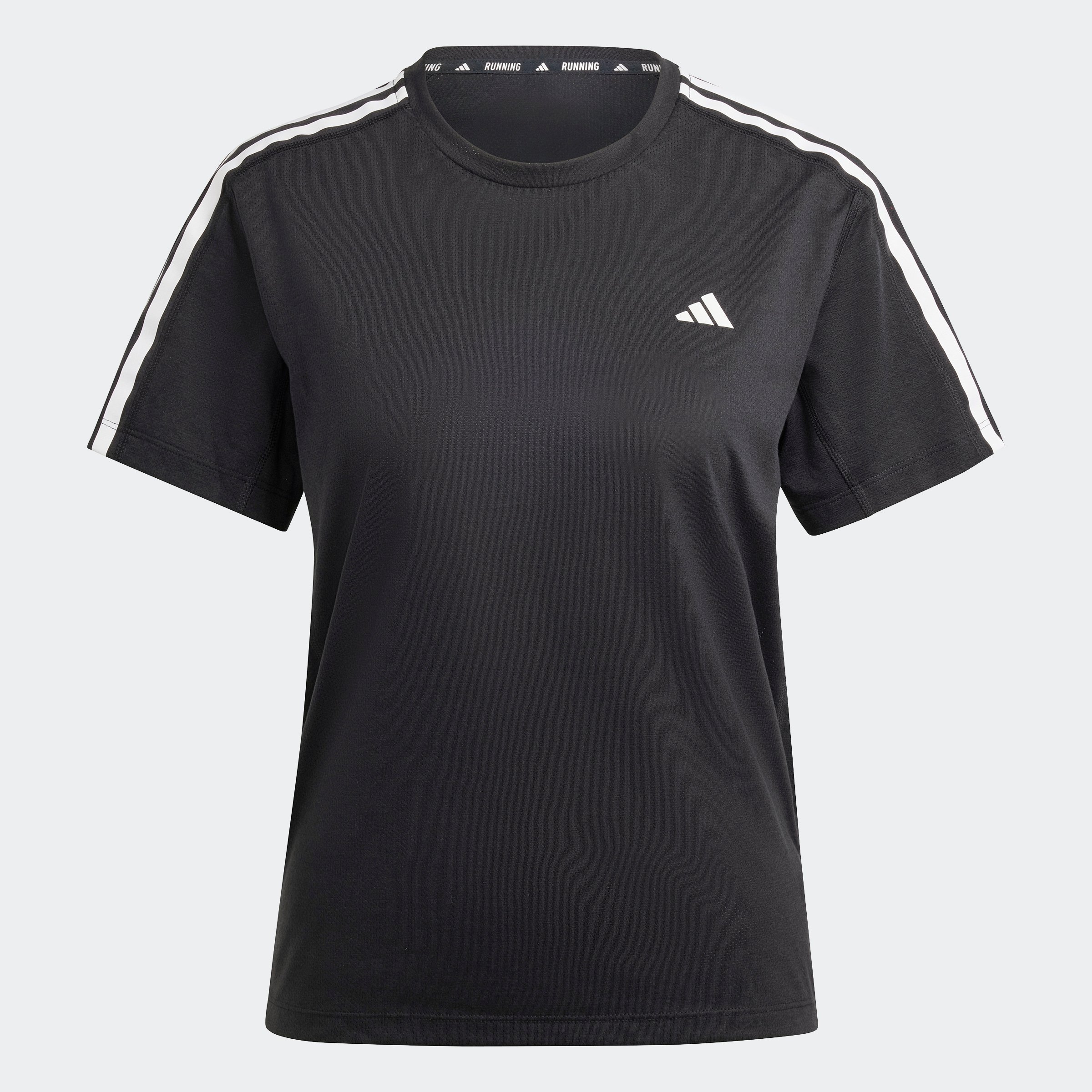 OTR E 3S TEE