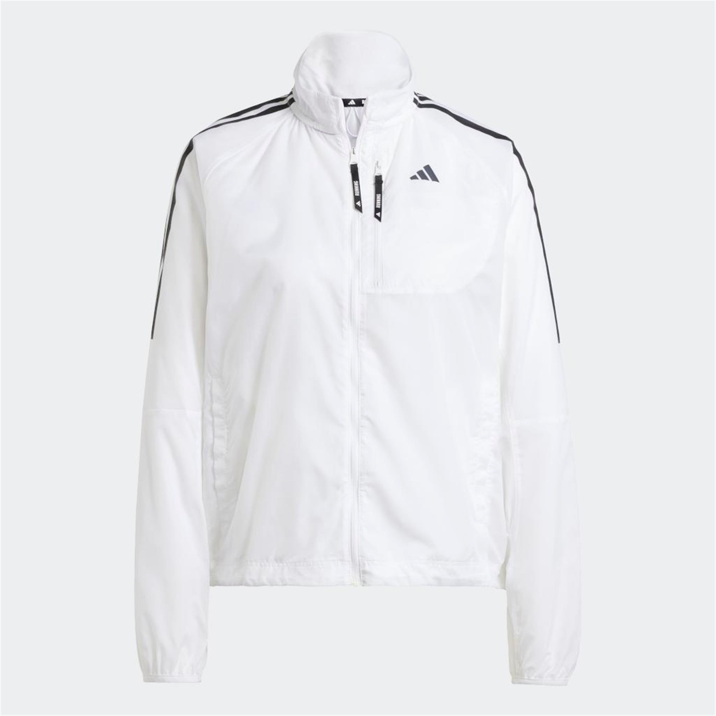 OTR E JACKET W