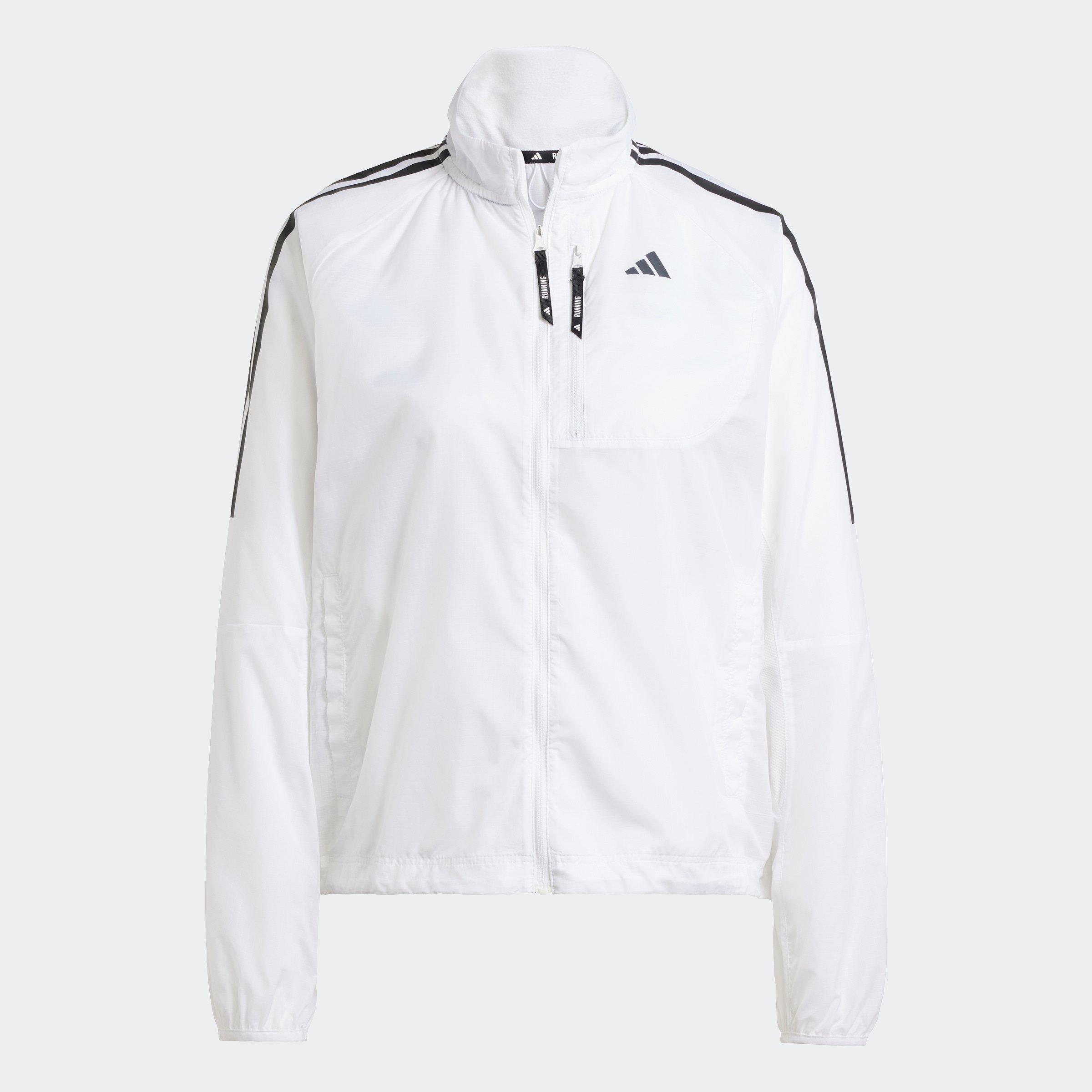 OTR E JACKET W