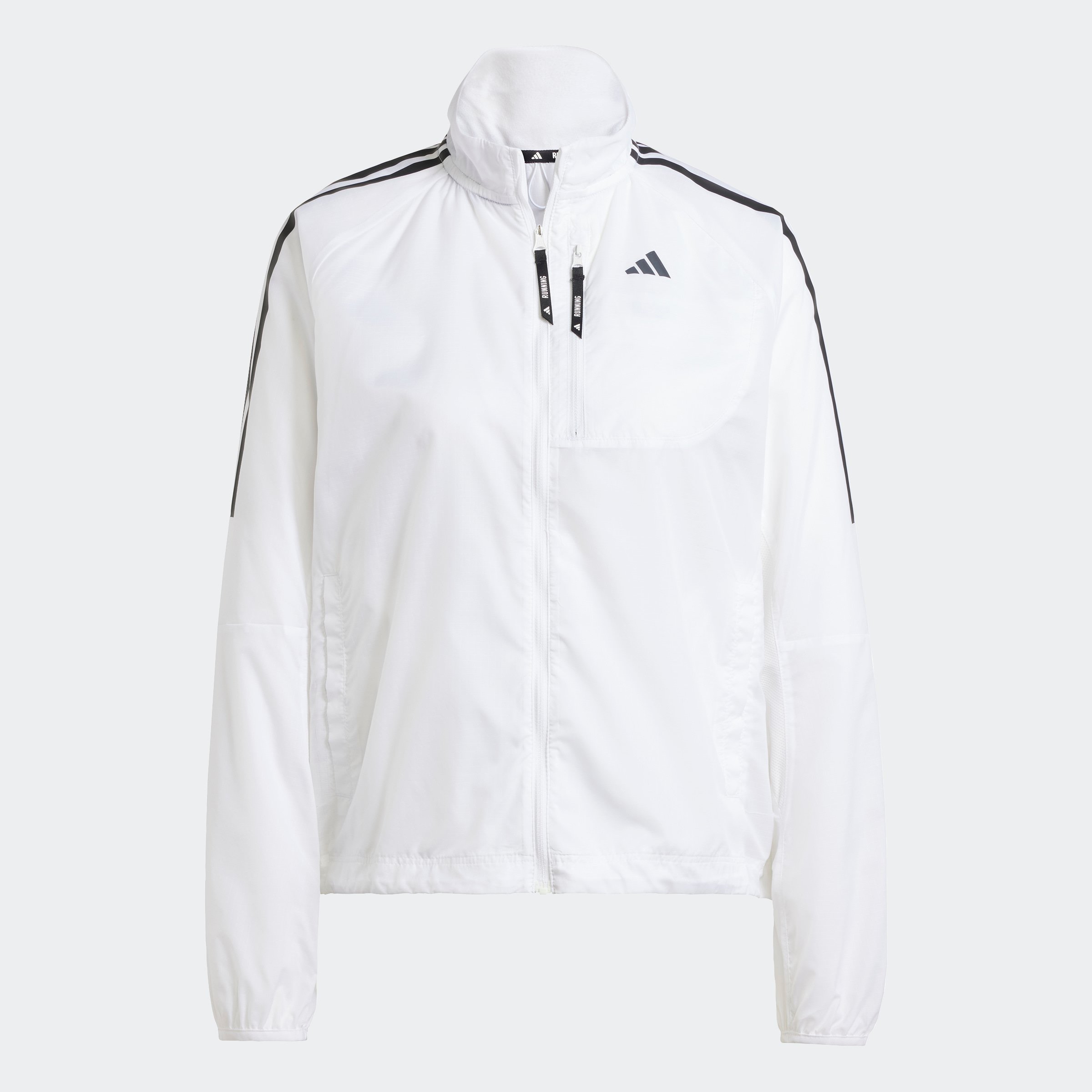 OTR E JACKET W