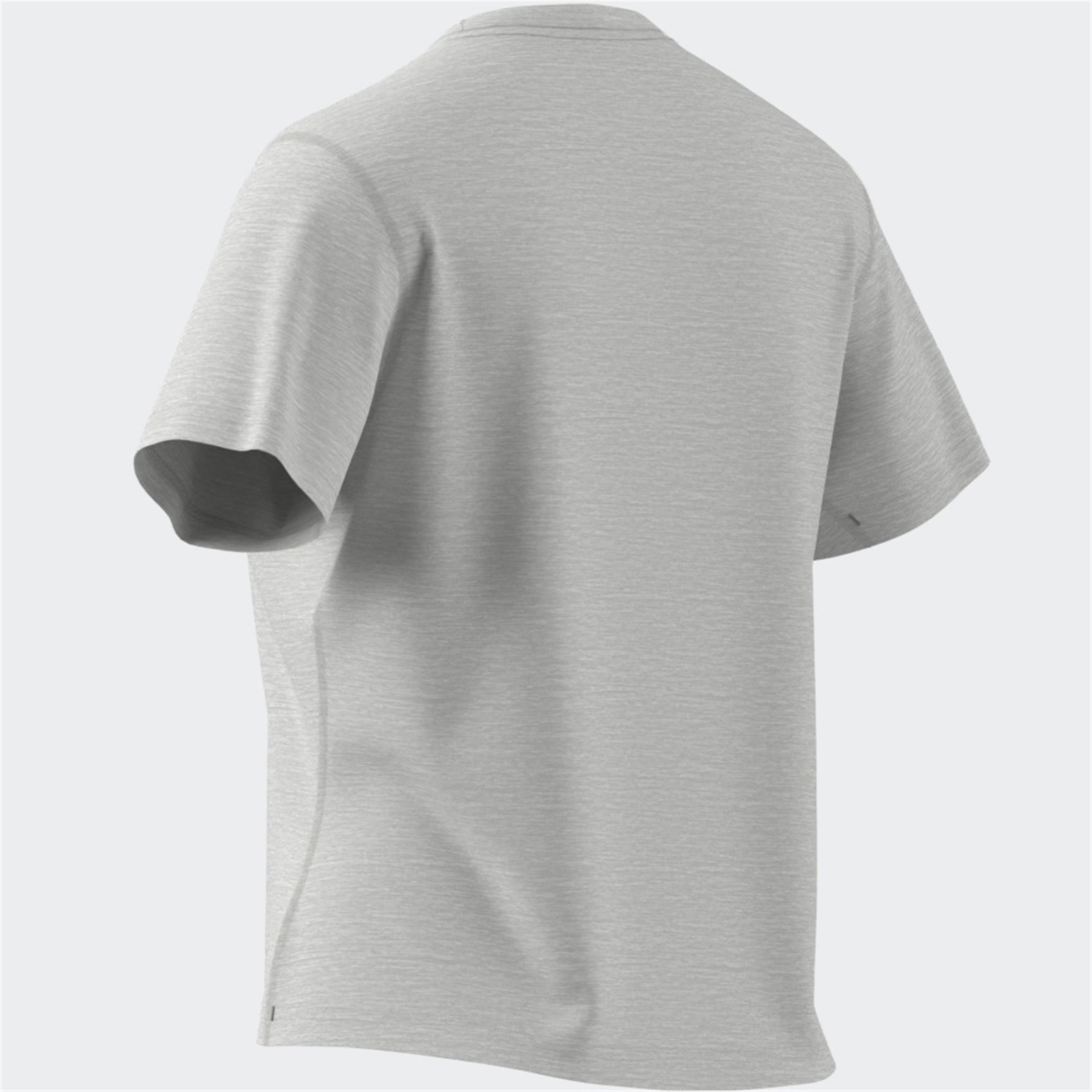 OTR MEL TEE W