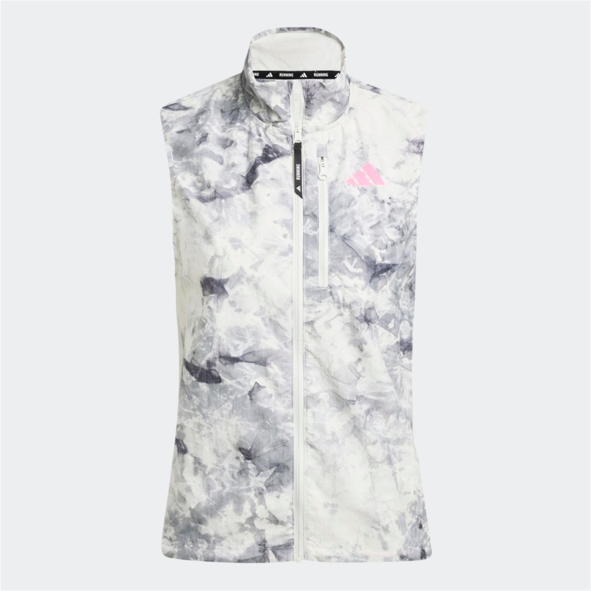 OTR SD VEST W