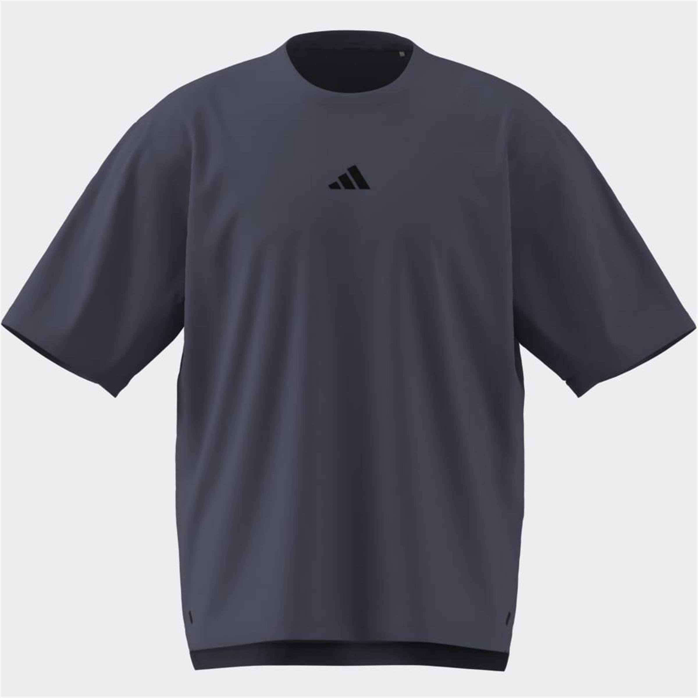 OVERSIZE TEE