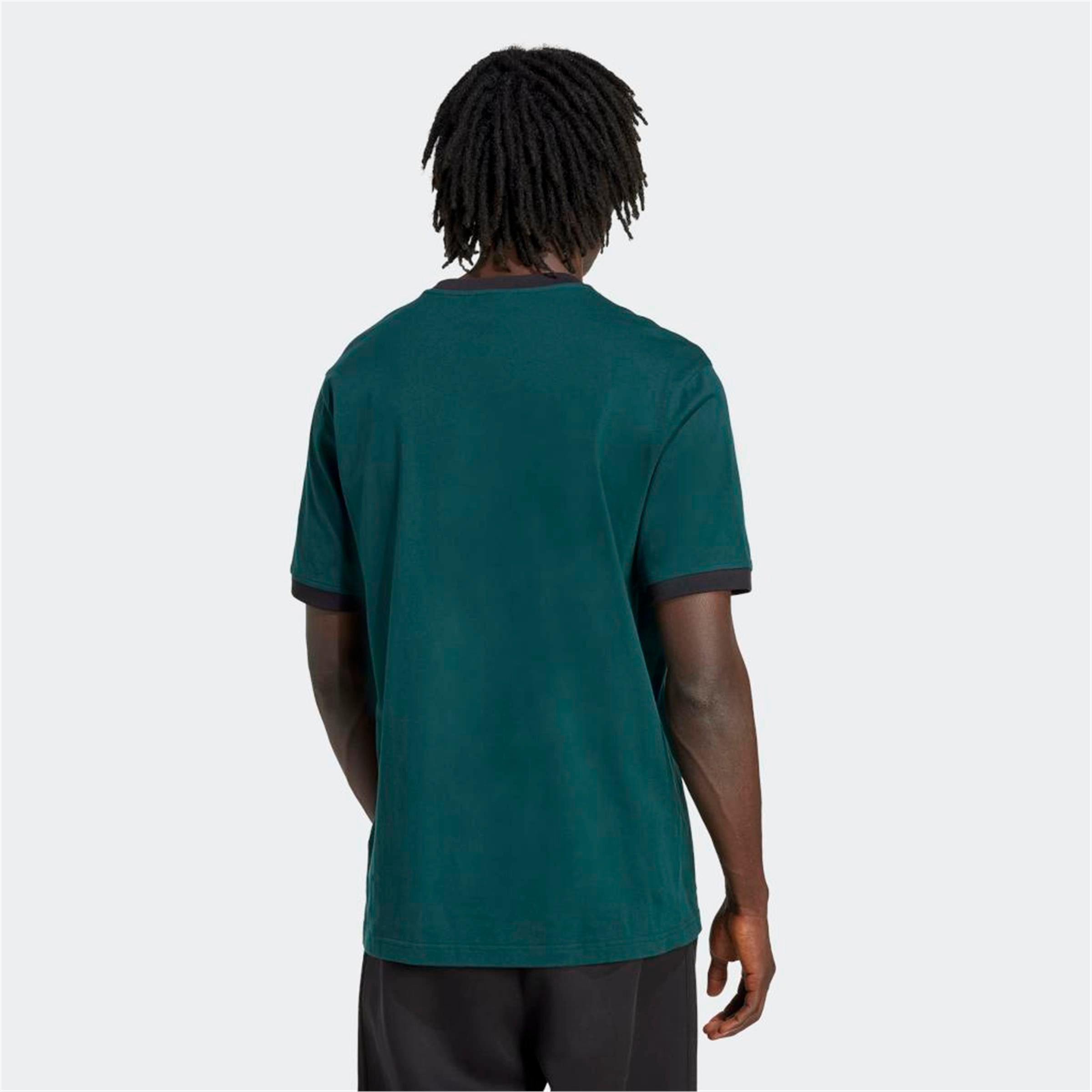 Oversize tee