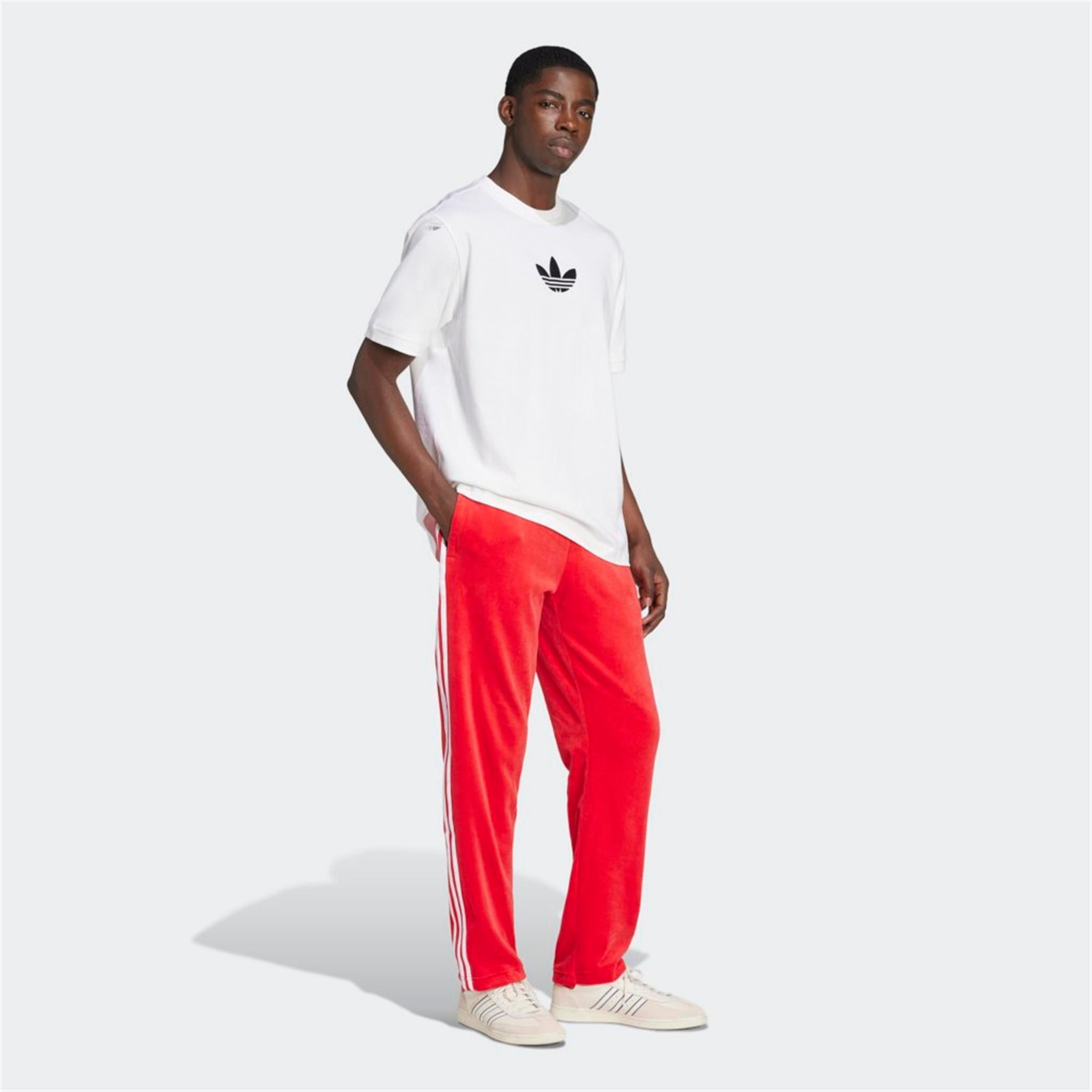 Oversize tee