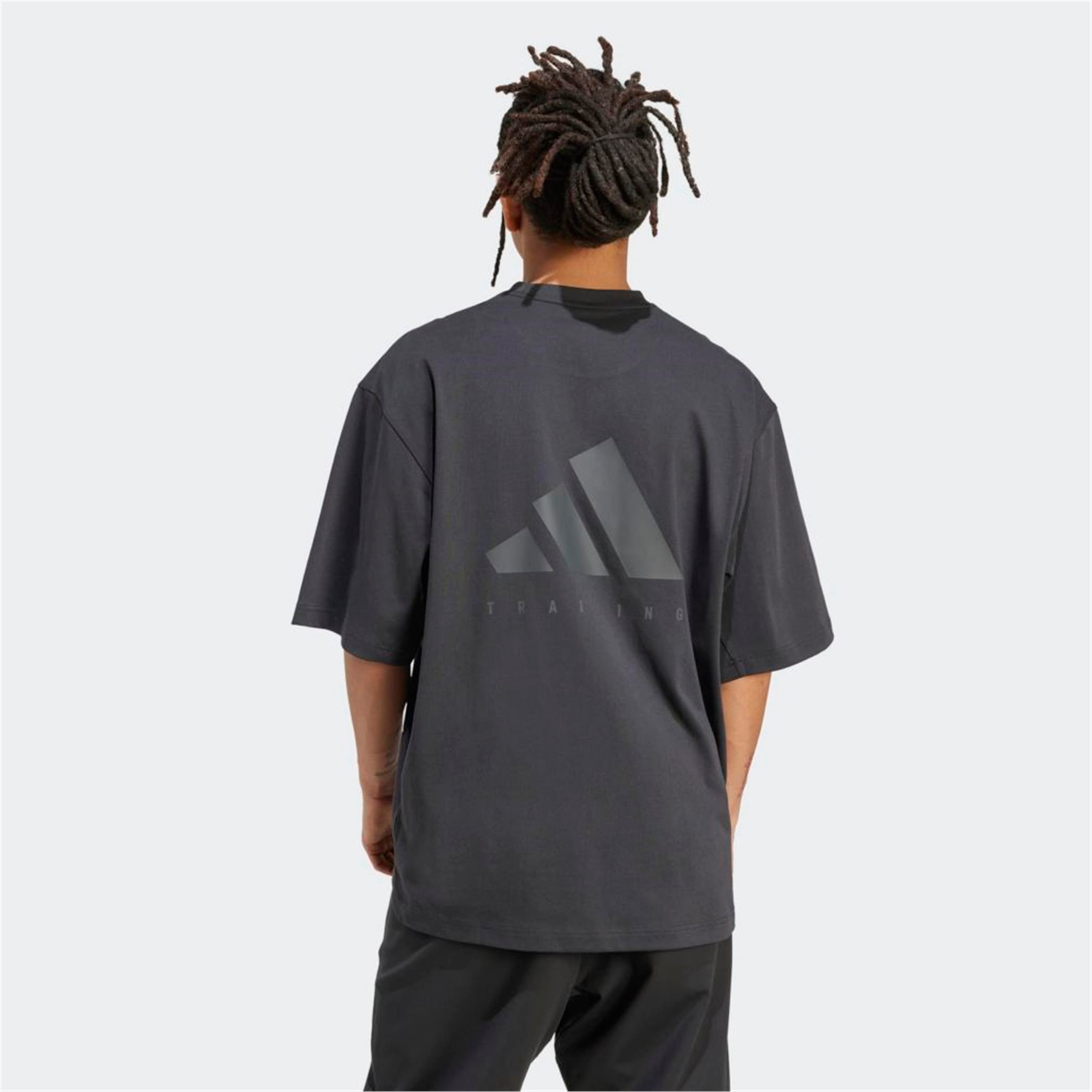 OVERSIZE TEE
