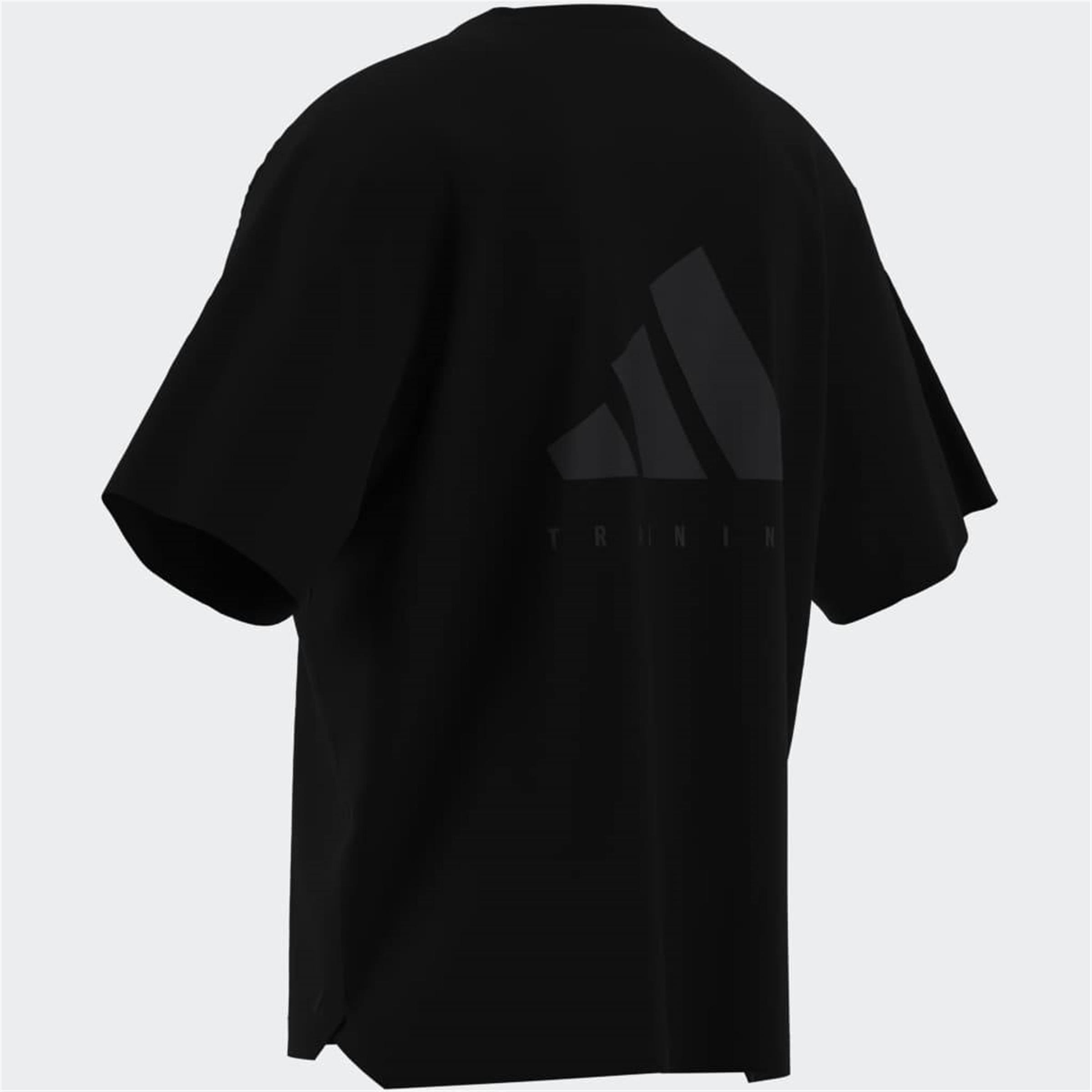 OVERSIZE TEE