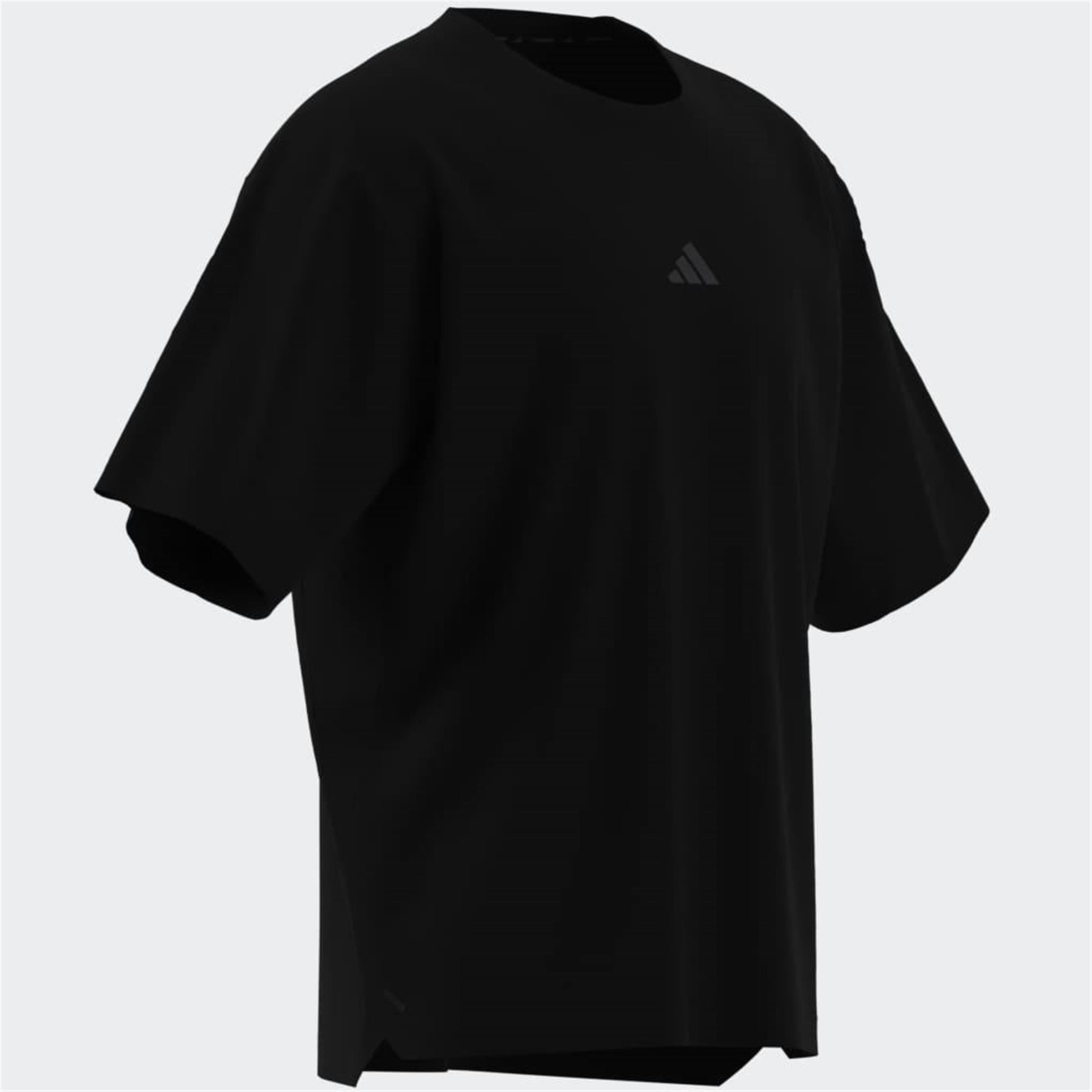 OVERSIZE TEE