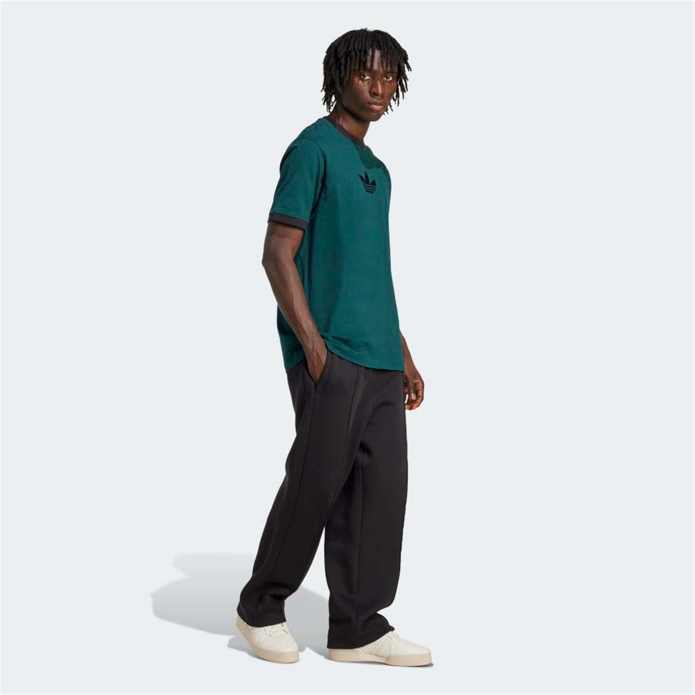 Oversize tee