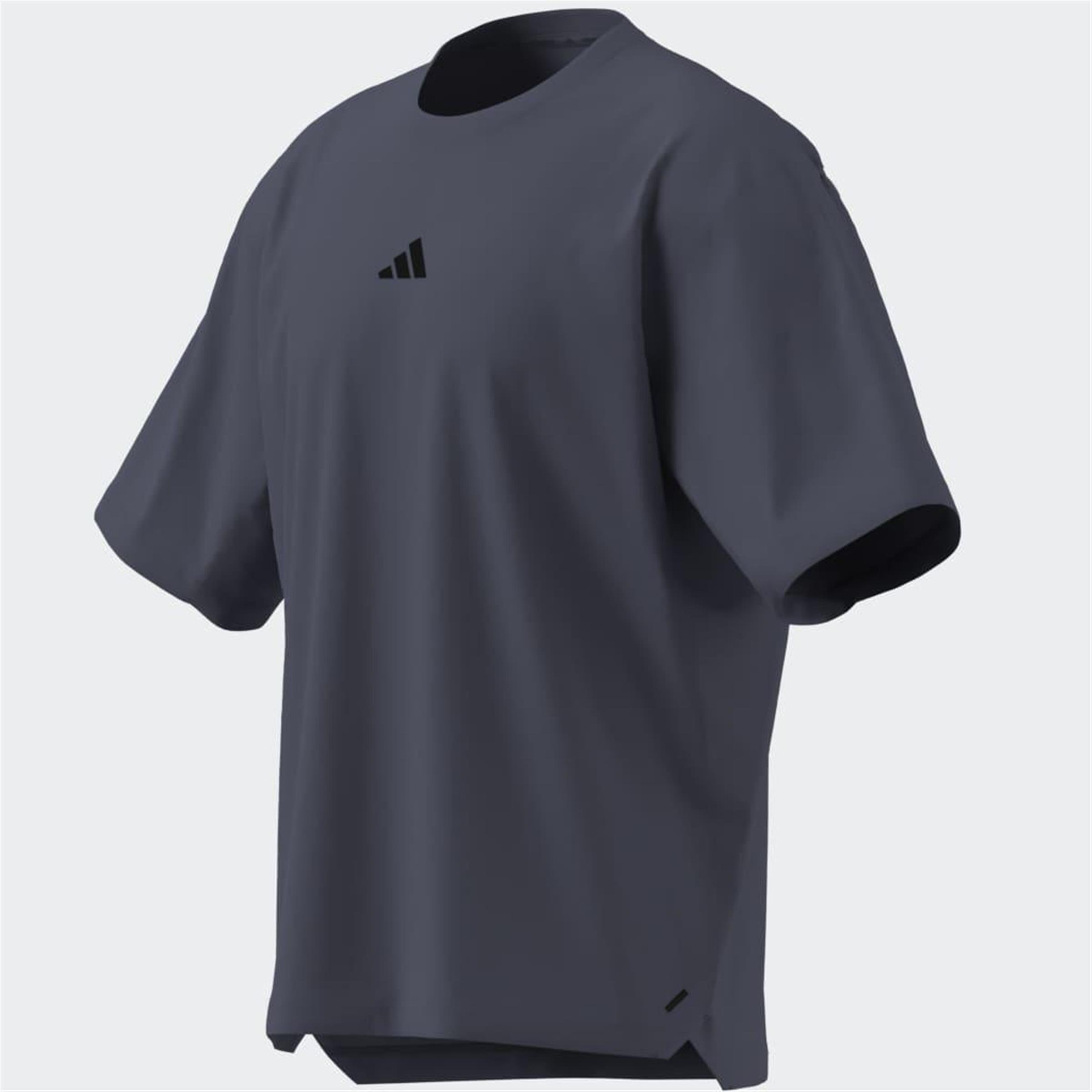 OVERSIZE TEE
