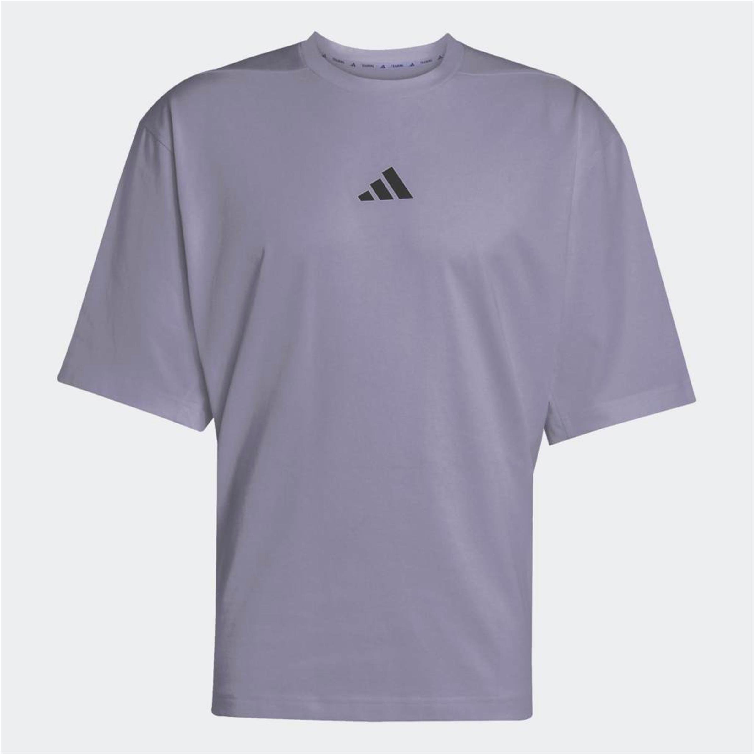 OVERSIZE TEE