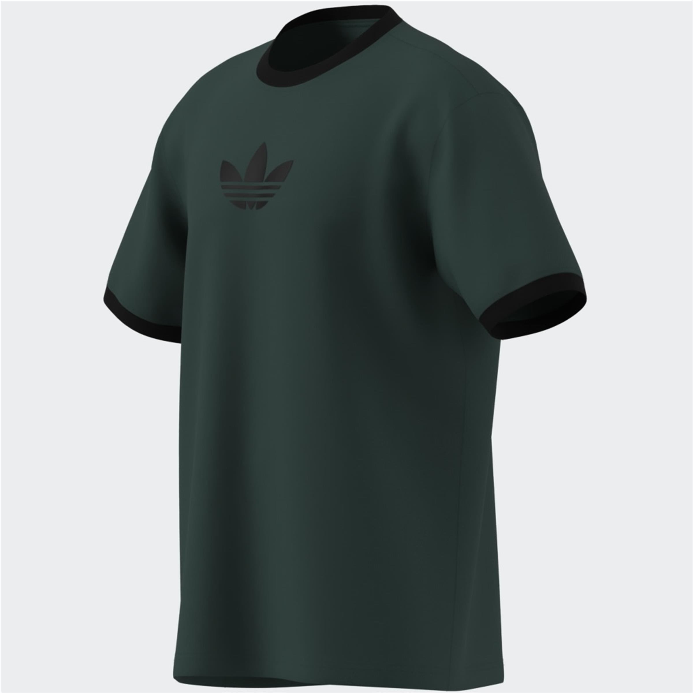 Oversize tee