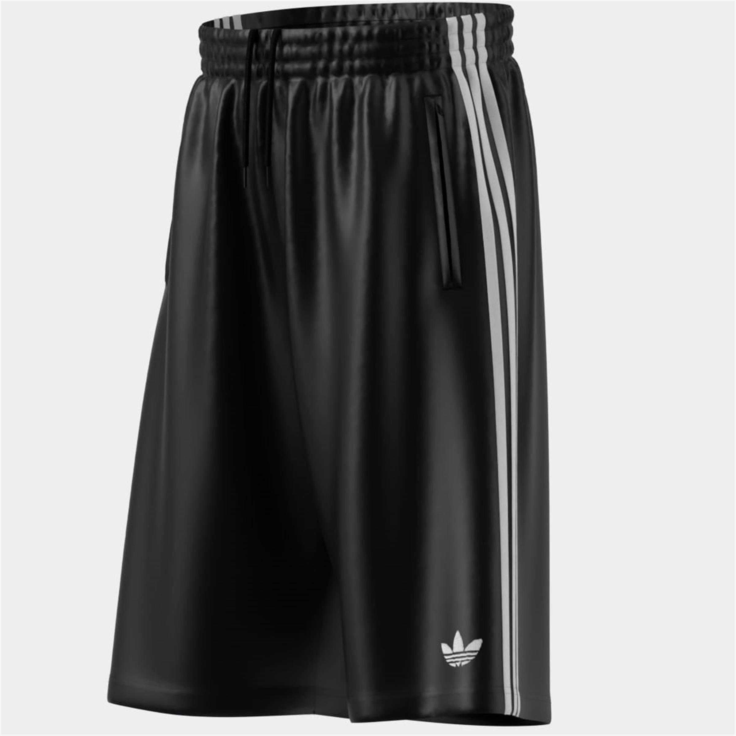 OVERSIZED SHORT