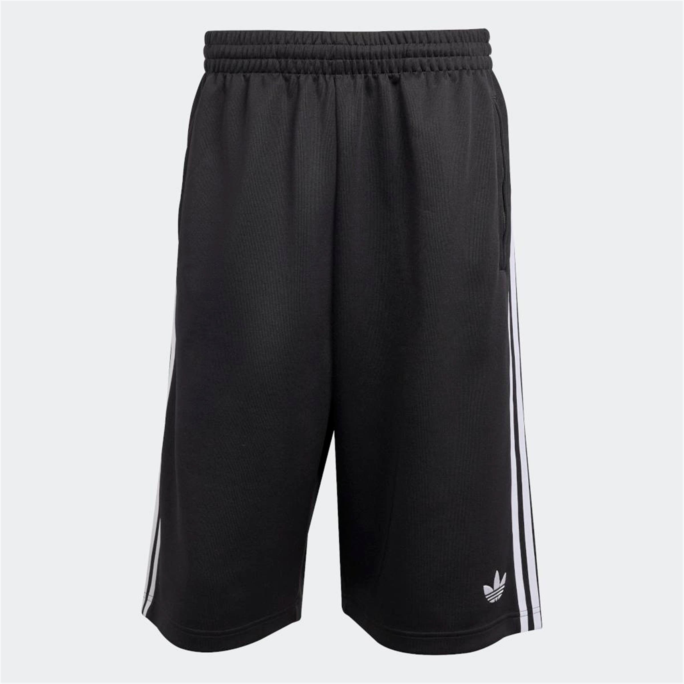 OVERSIZED SHORT
