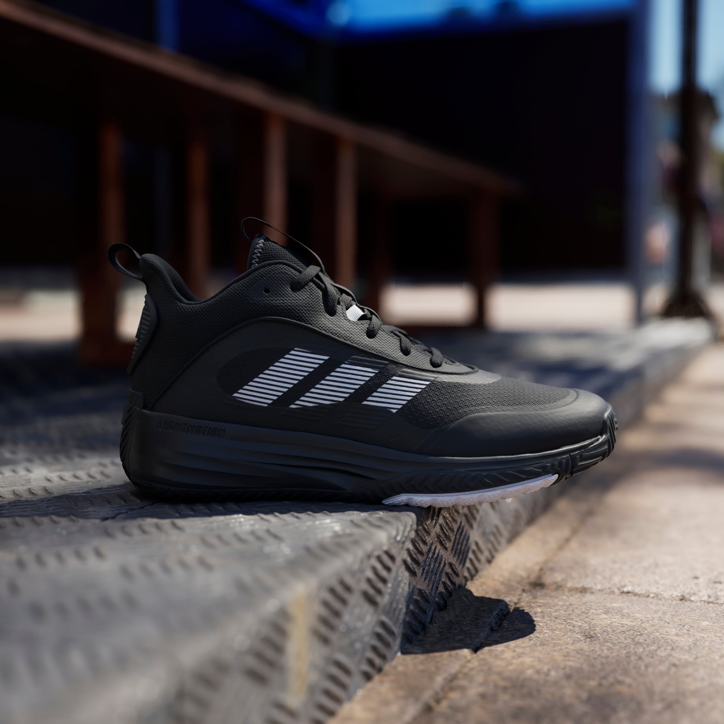 OWNTHEGAME 3.0