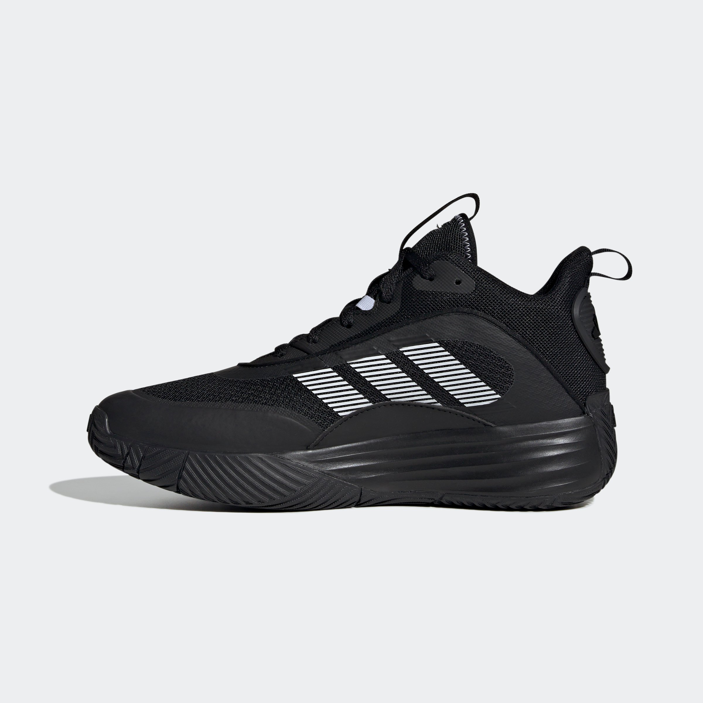 OWNTHEGAME 3.0