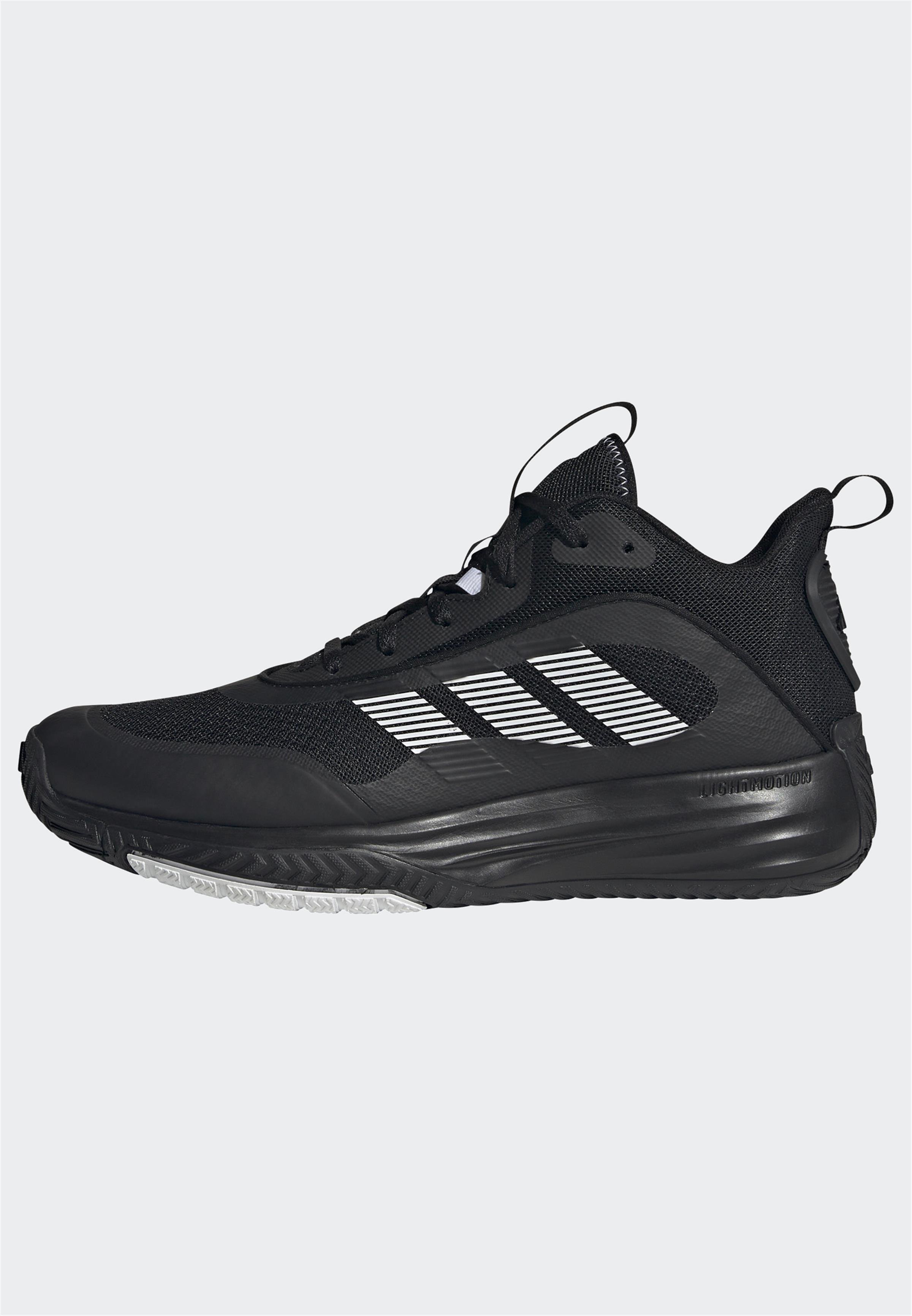OWNTHEGAME 3.0