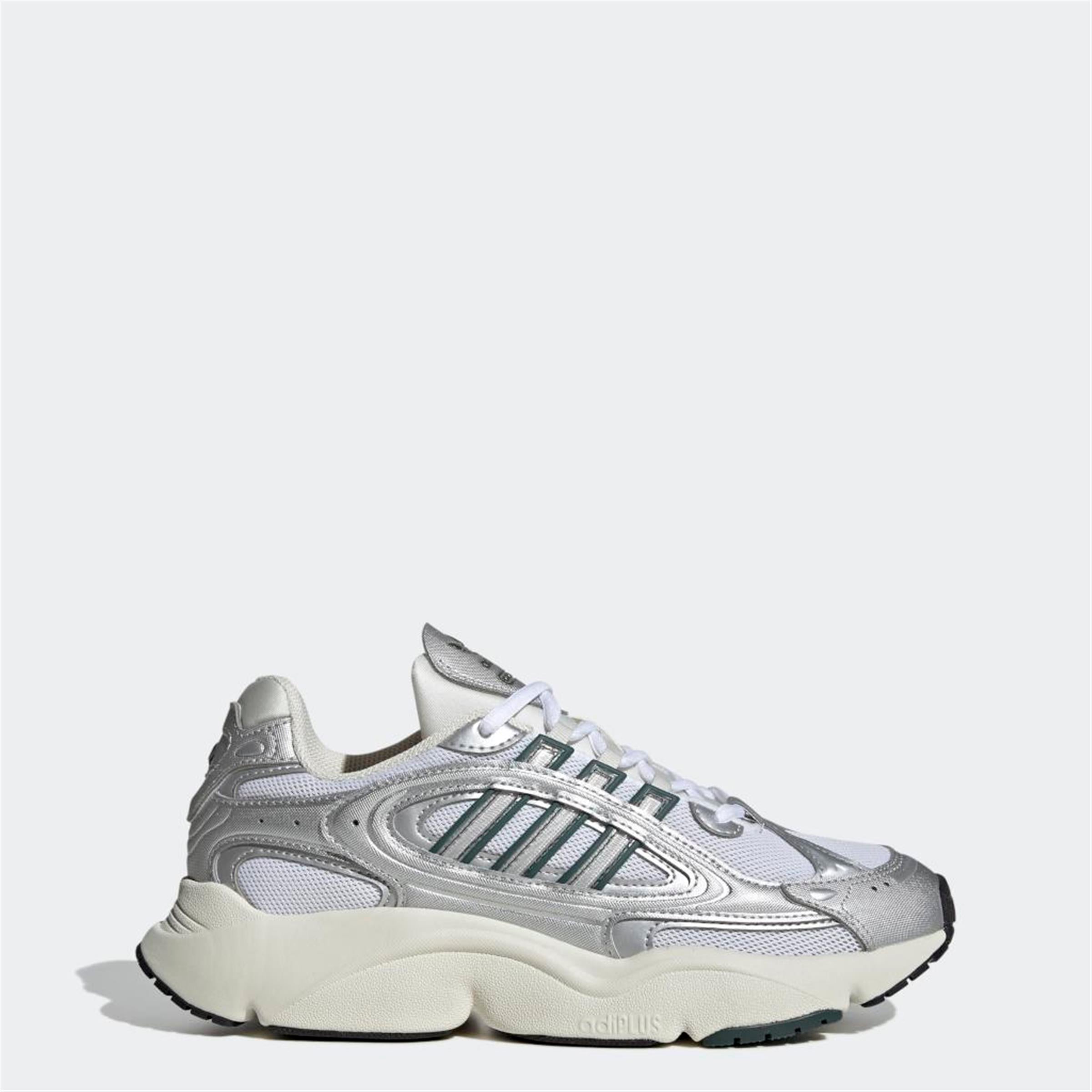 OZMILLEN W
